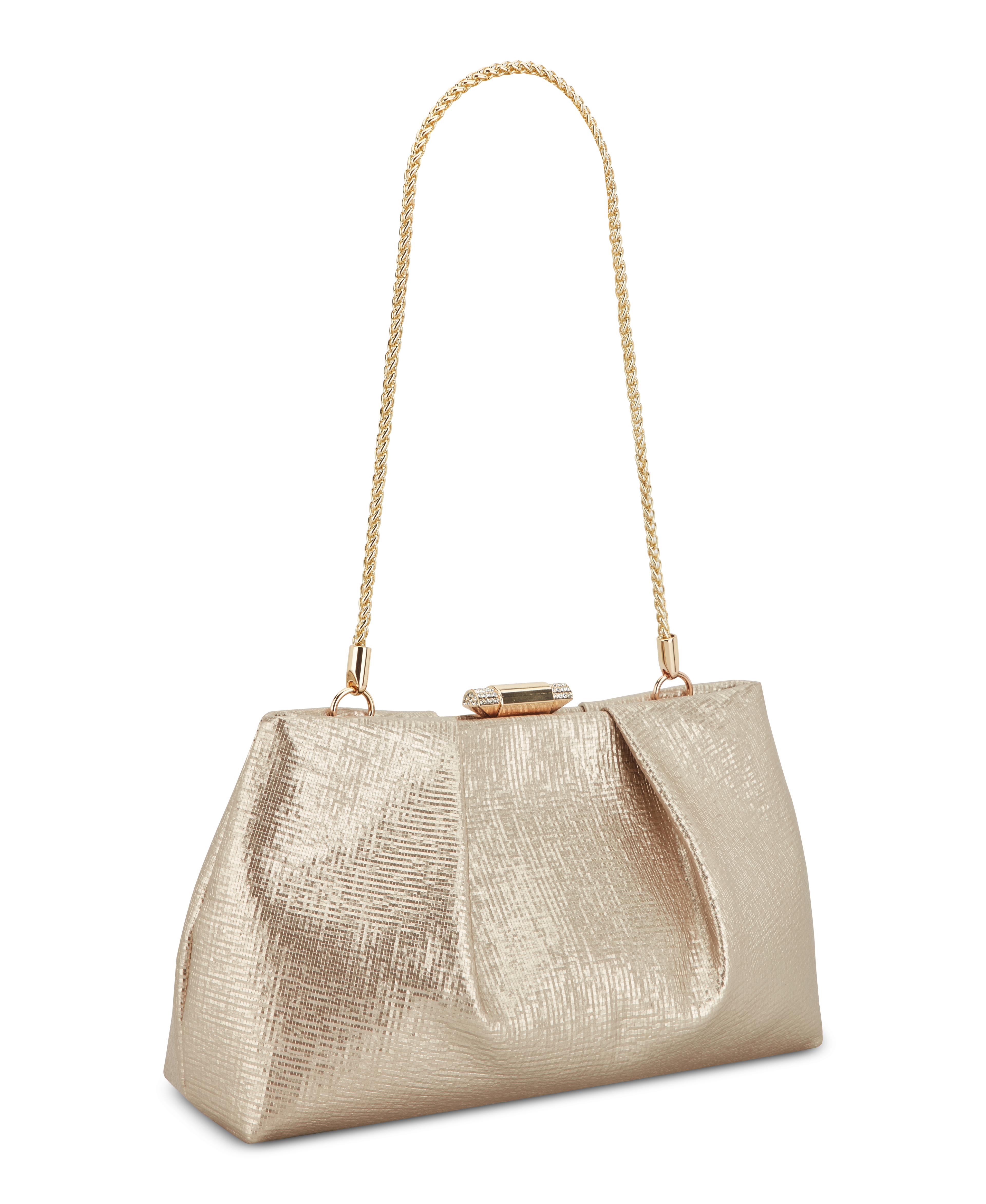 Cartera Cramer Platino-2