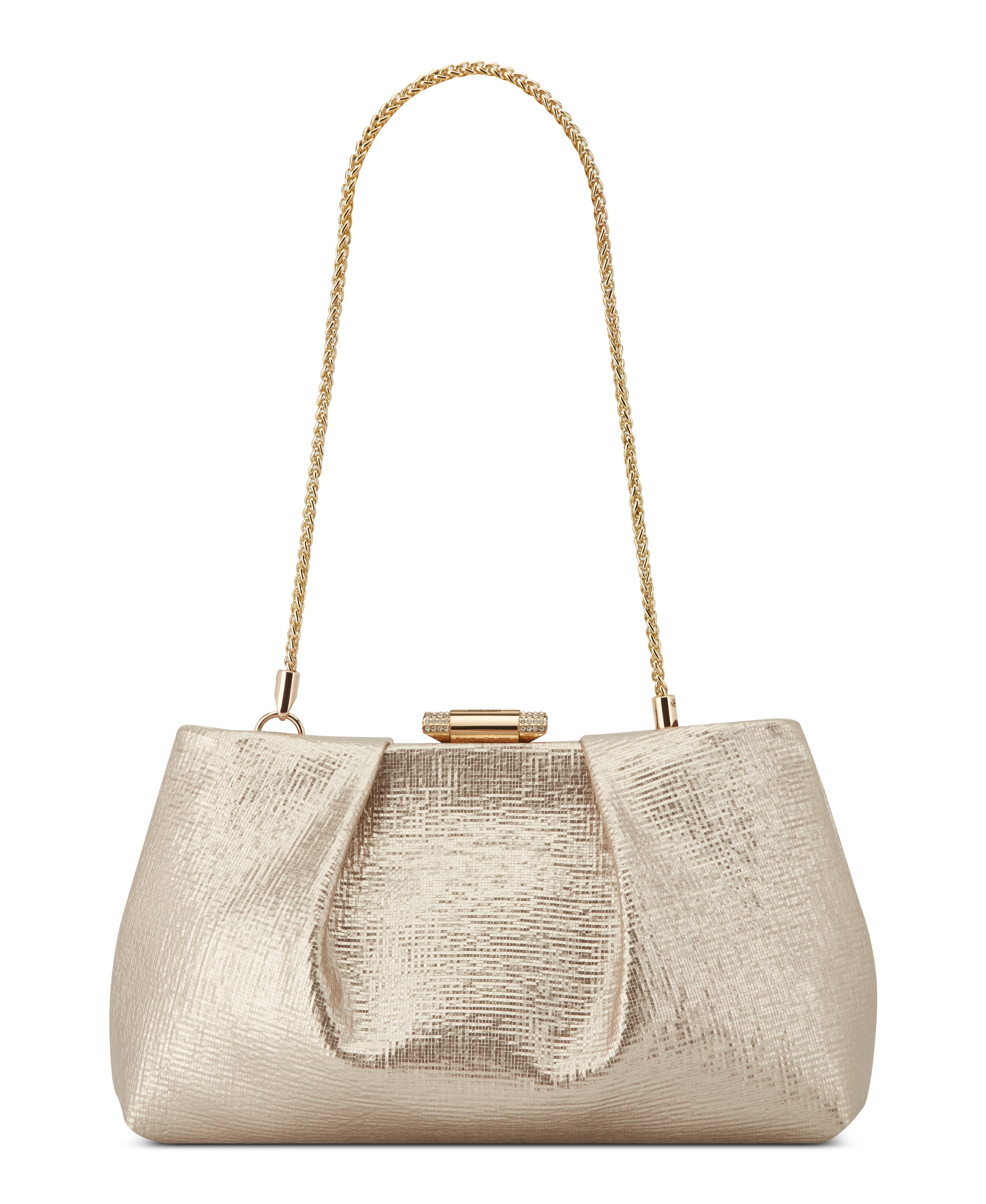 Cartera Cramer Platino-3