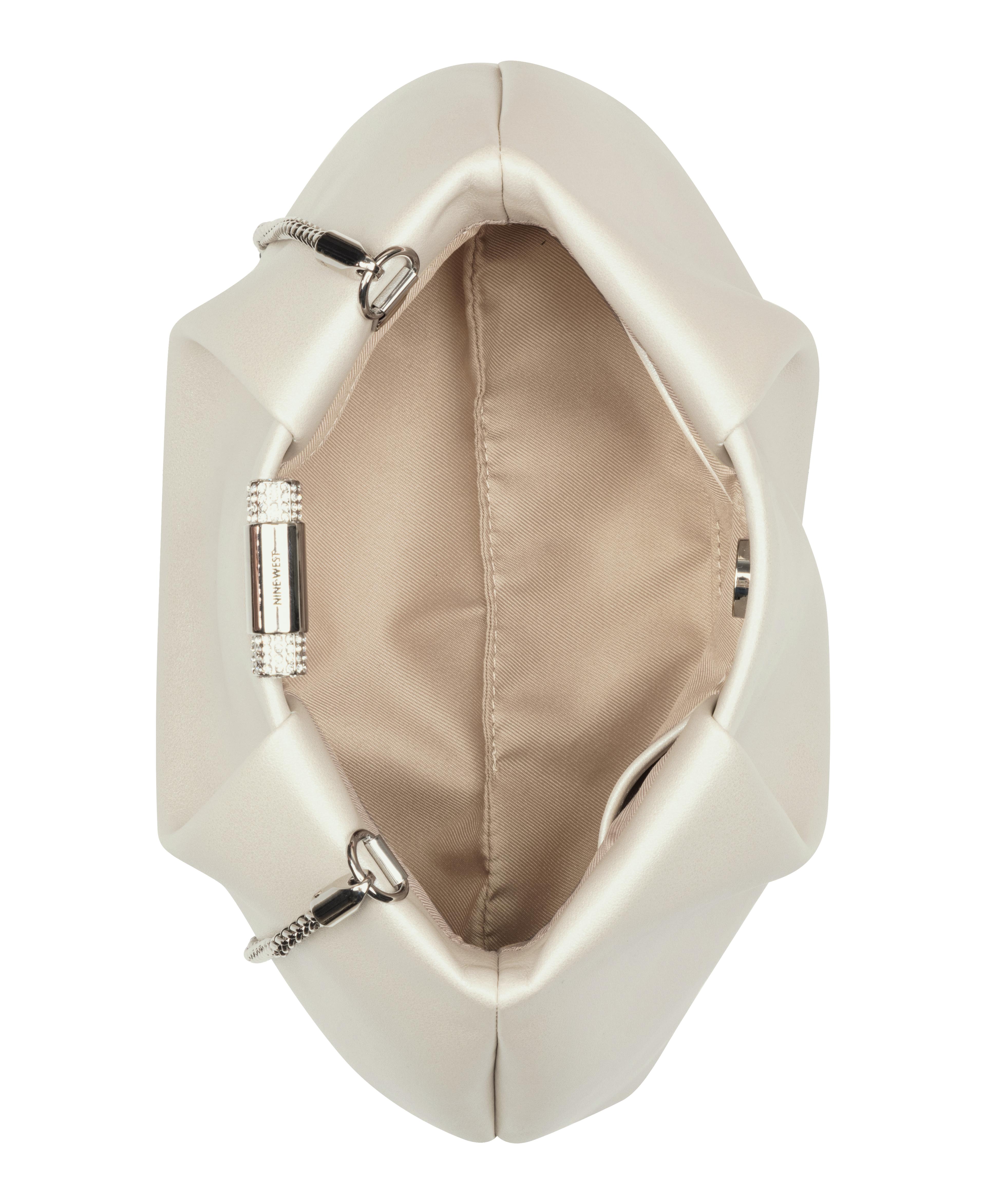 Cartera de Hombro Pearl-5