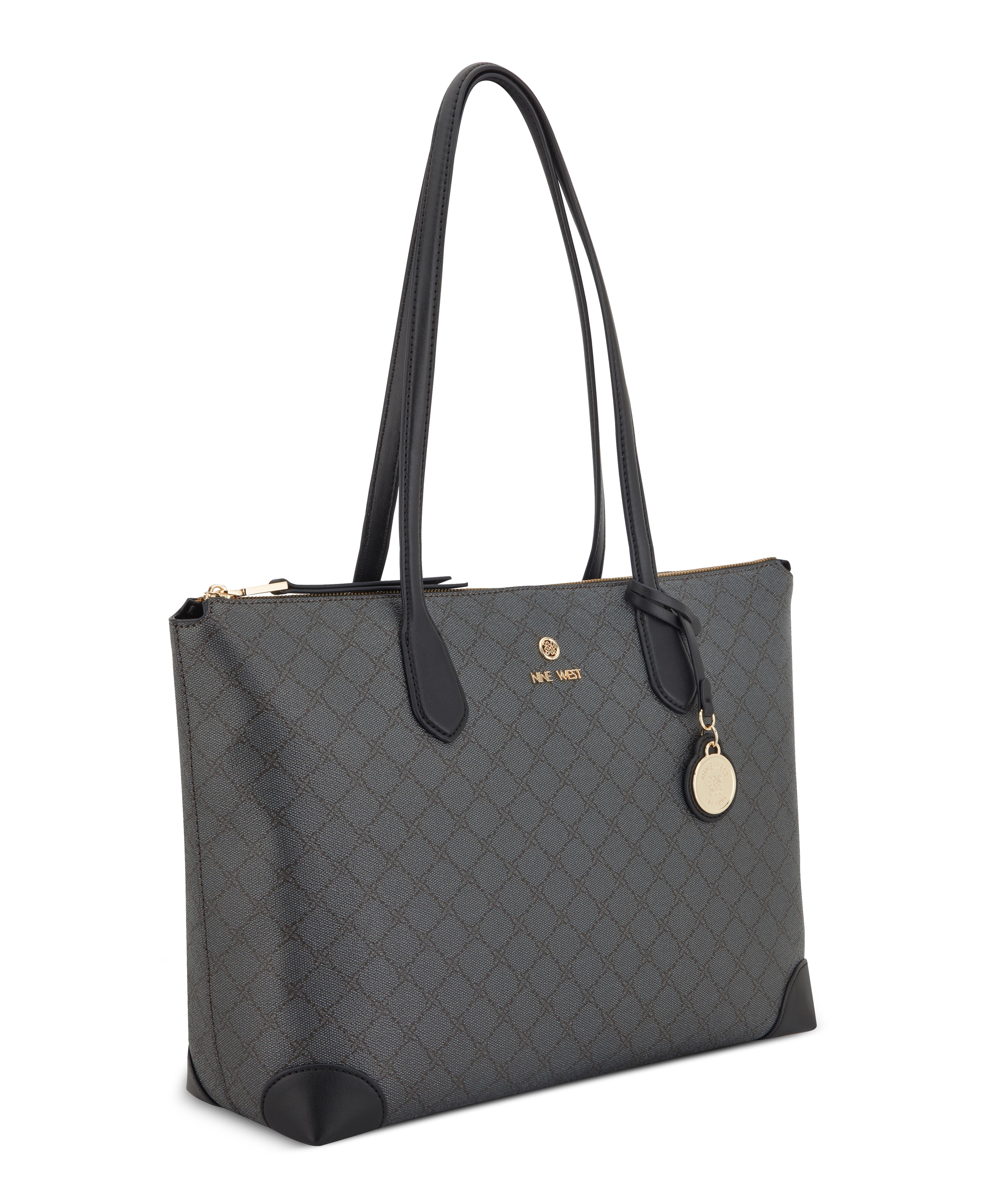 Cartera Tipo Tote Kyrie-4