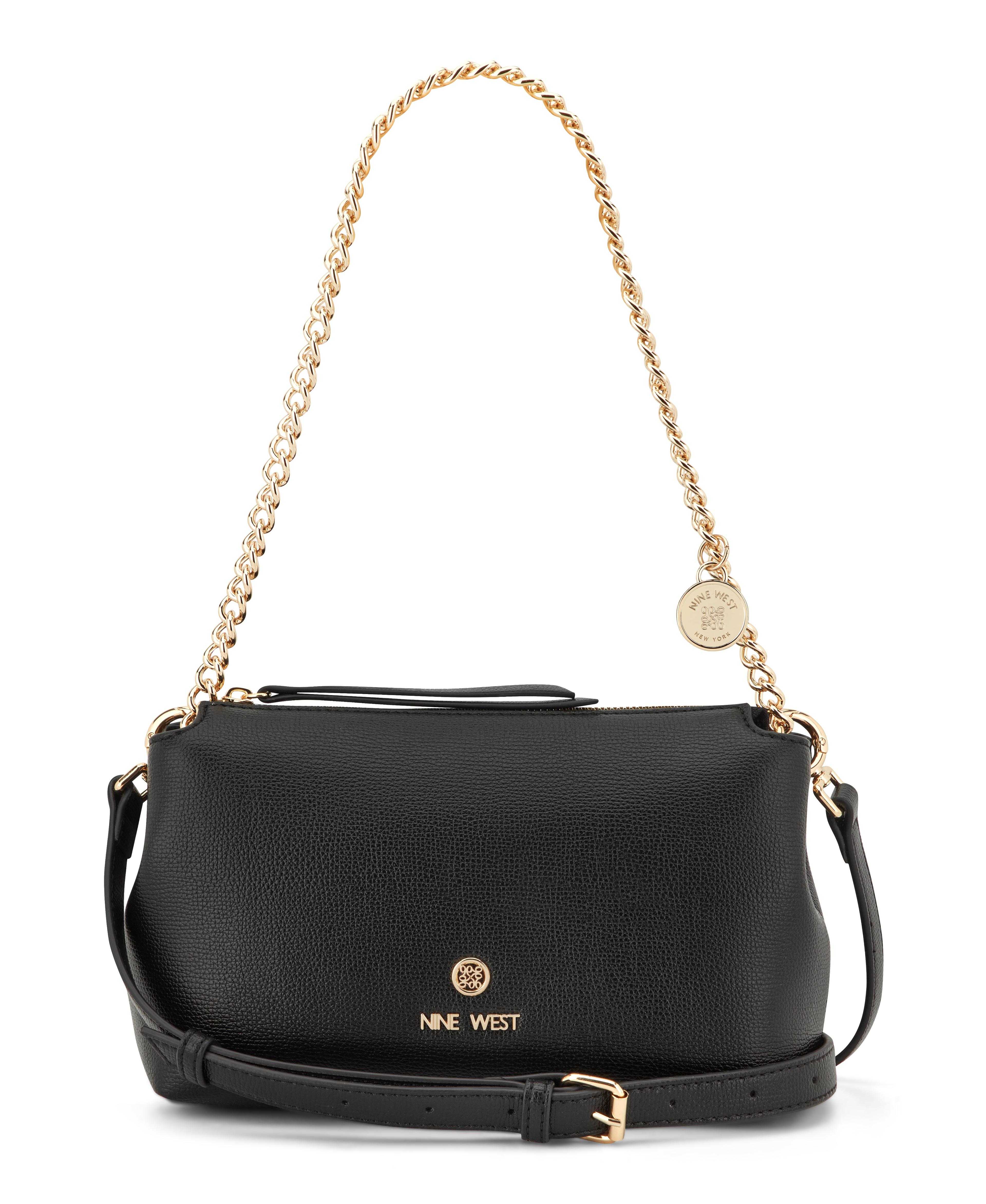 Bandolera Kyrie Negro-3