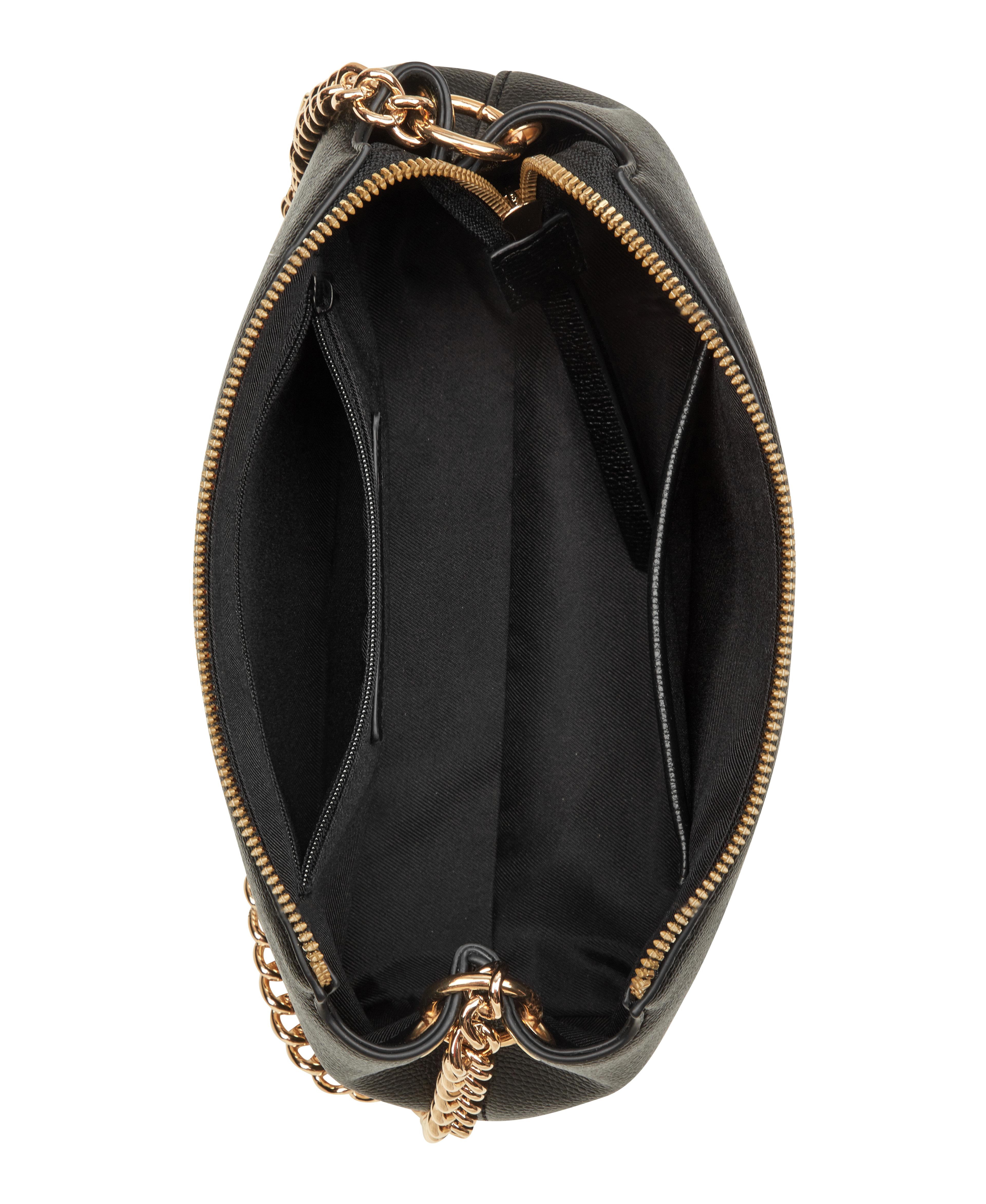 Bandolera Kyrie Negro-5