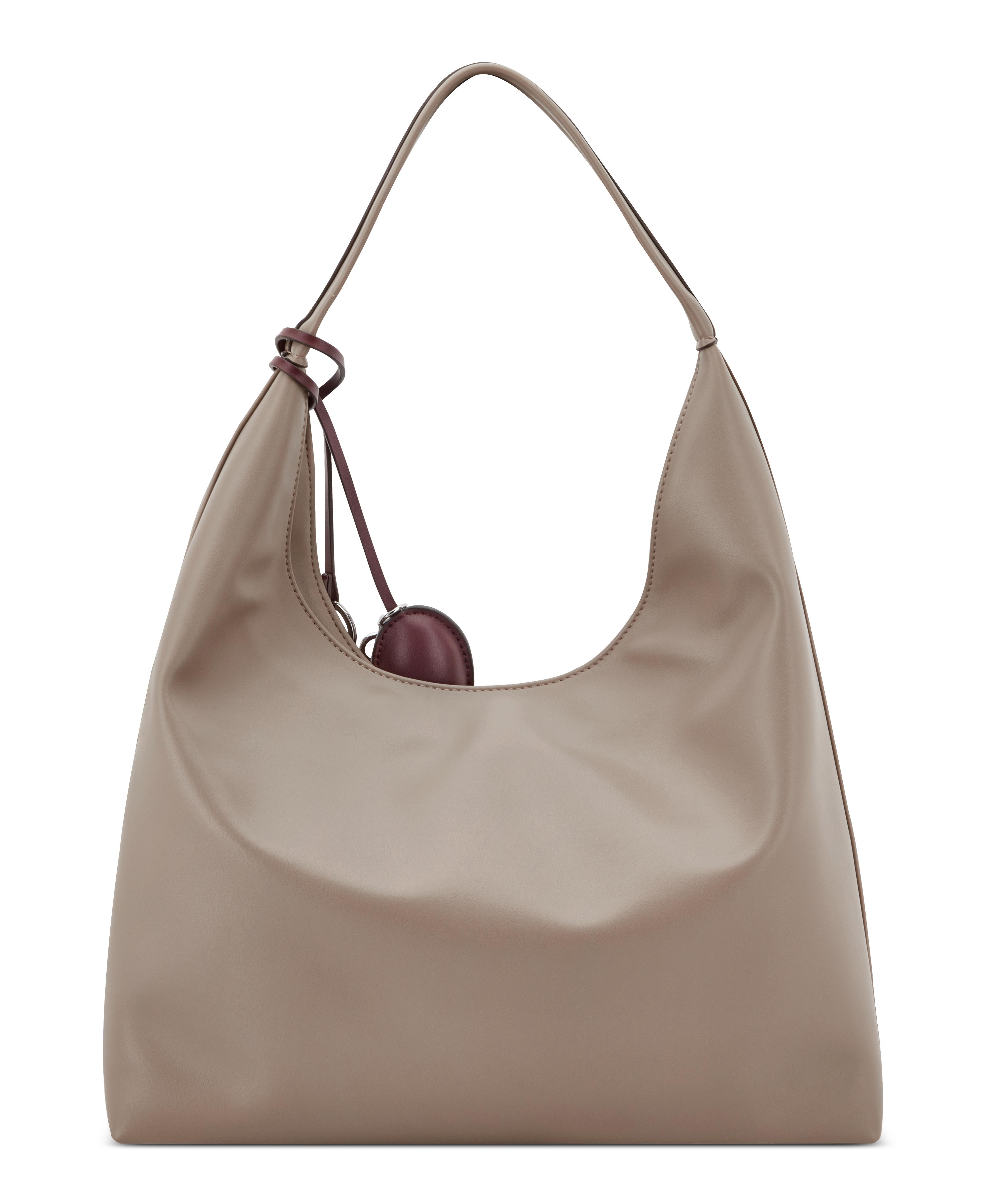 Cartera de Hombro Mushroom-4