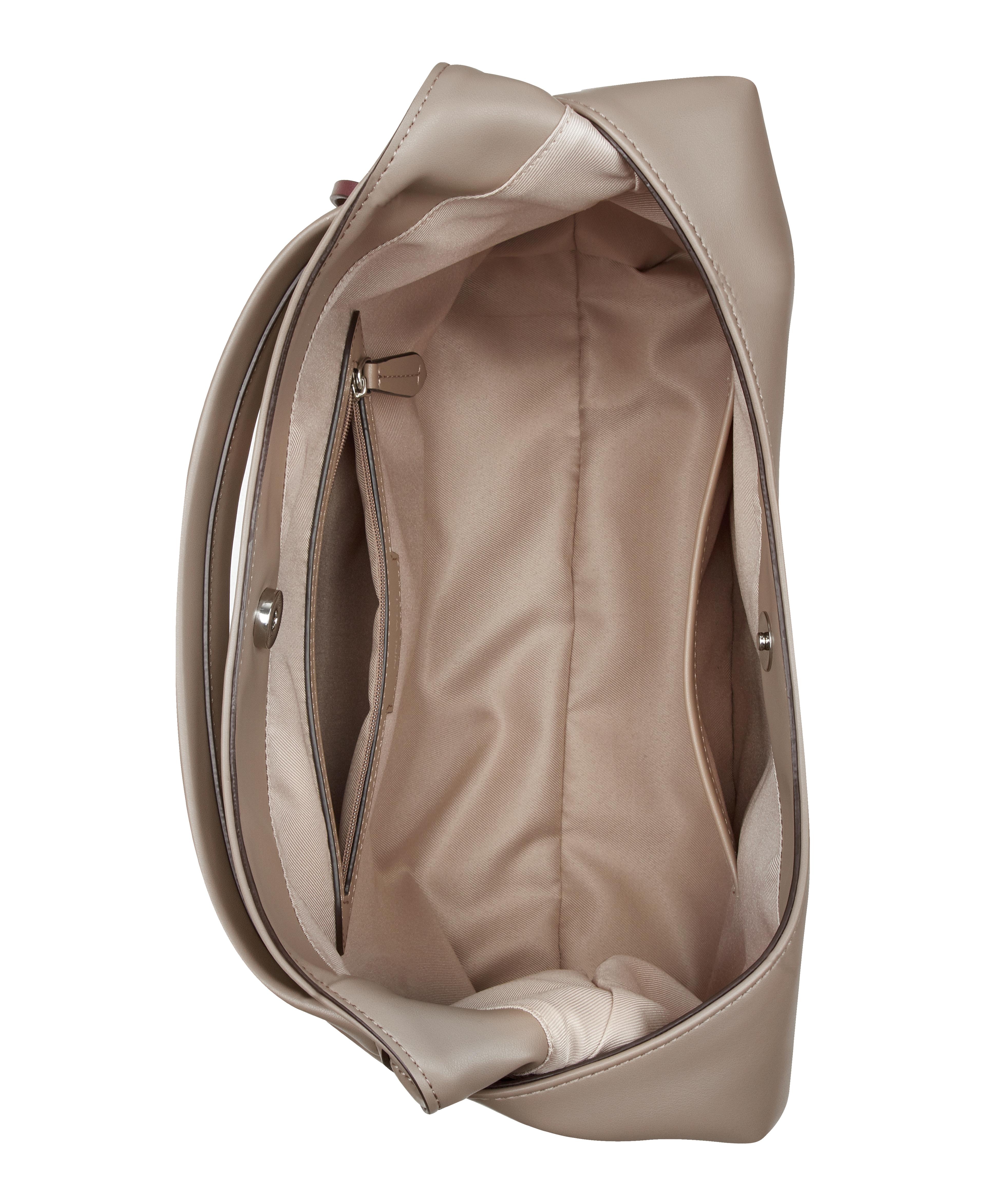 Cartera de Hombro Mushroom-2