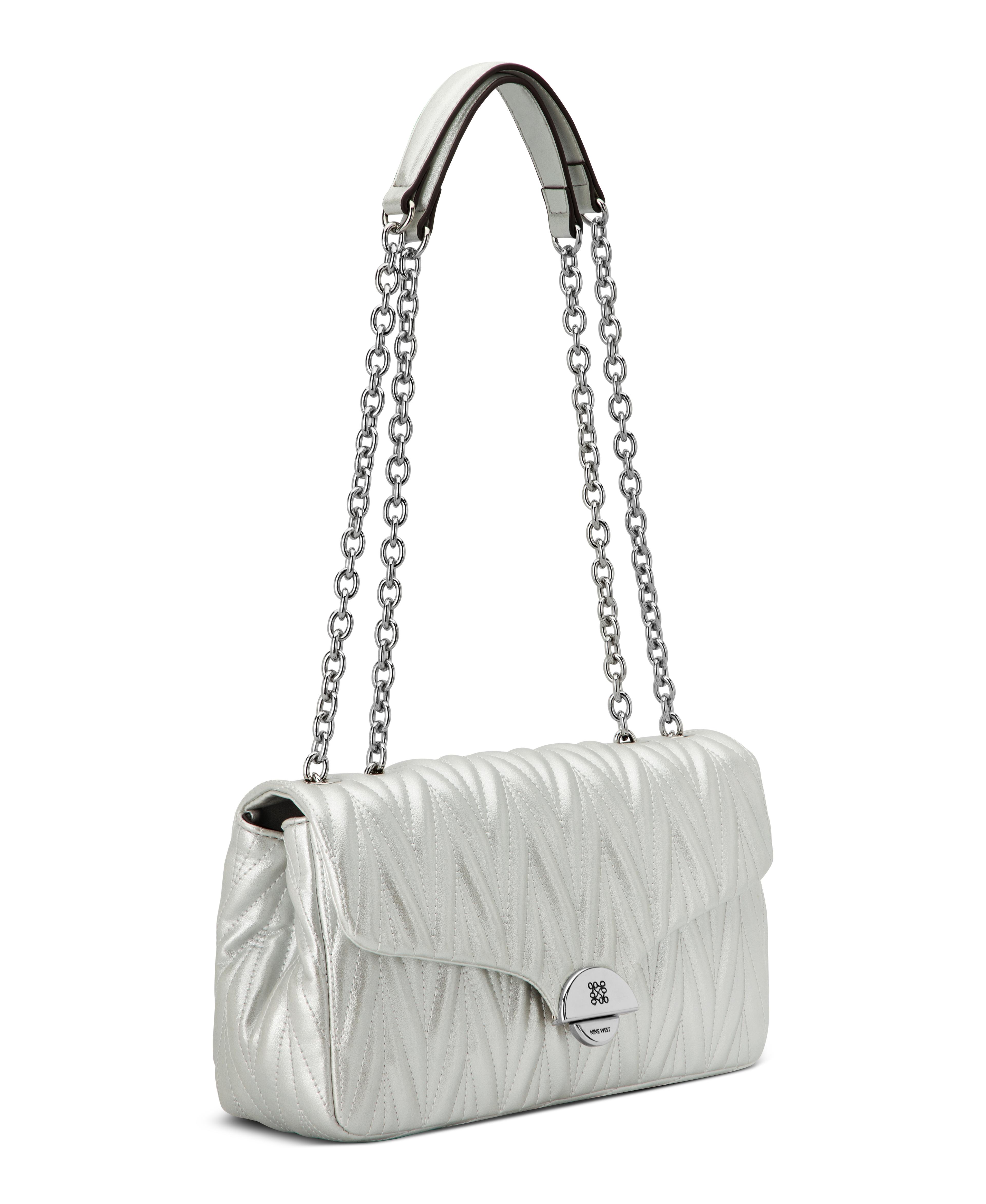 Cartera Silver-5