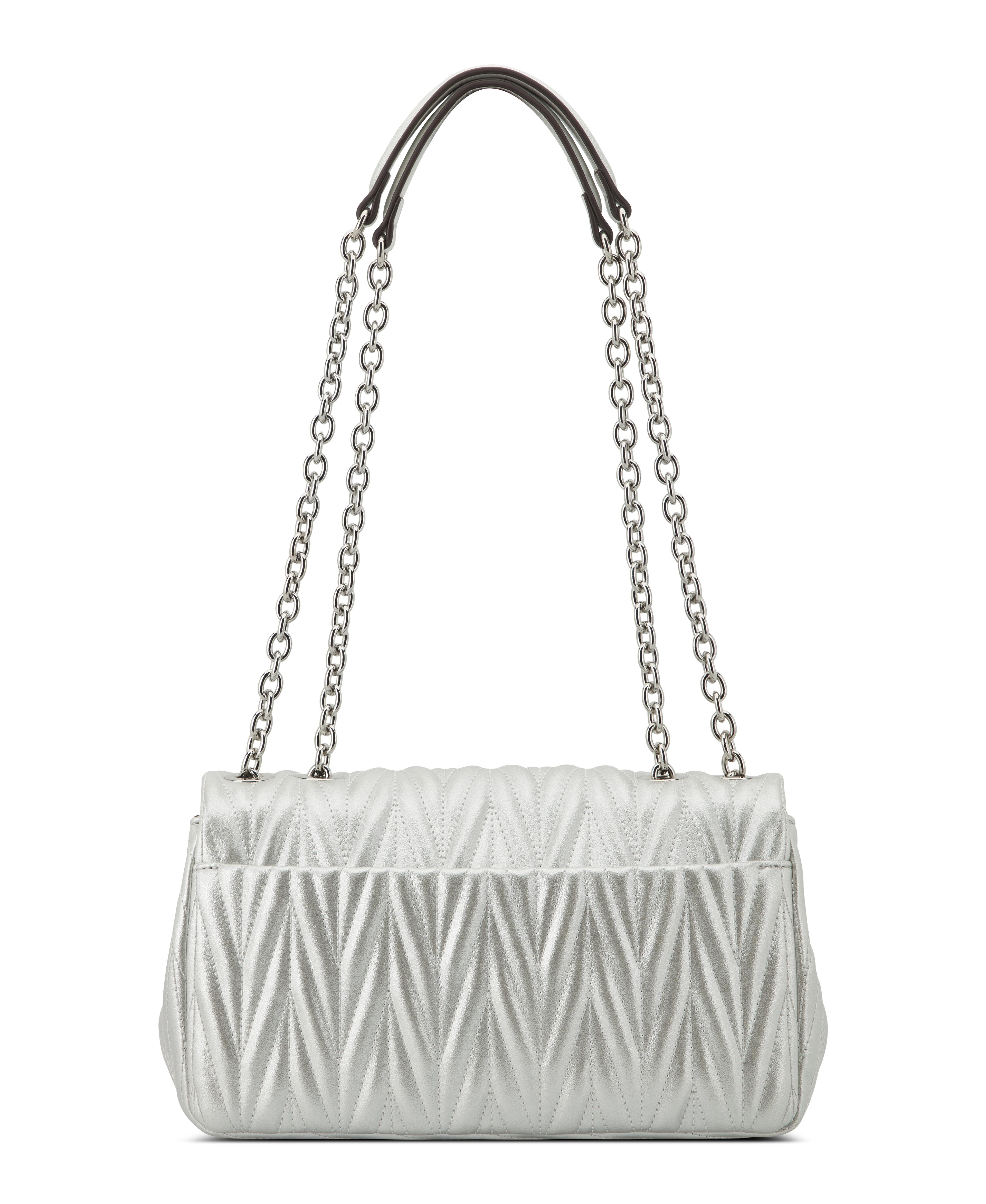 Cartera Silver-2
