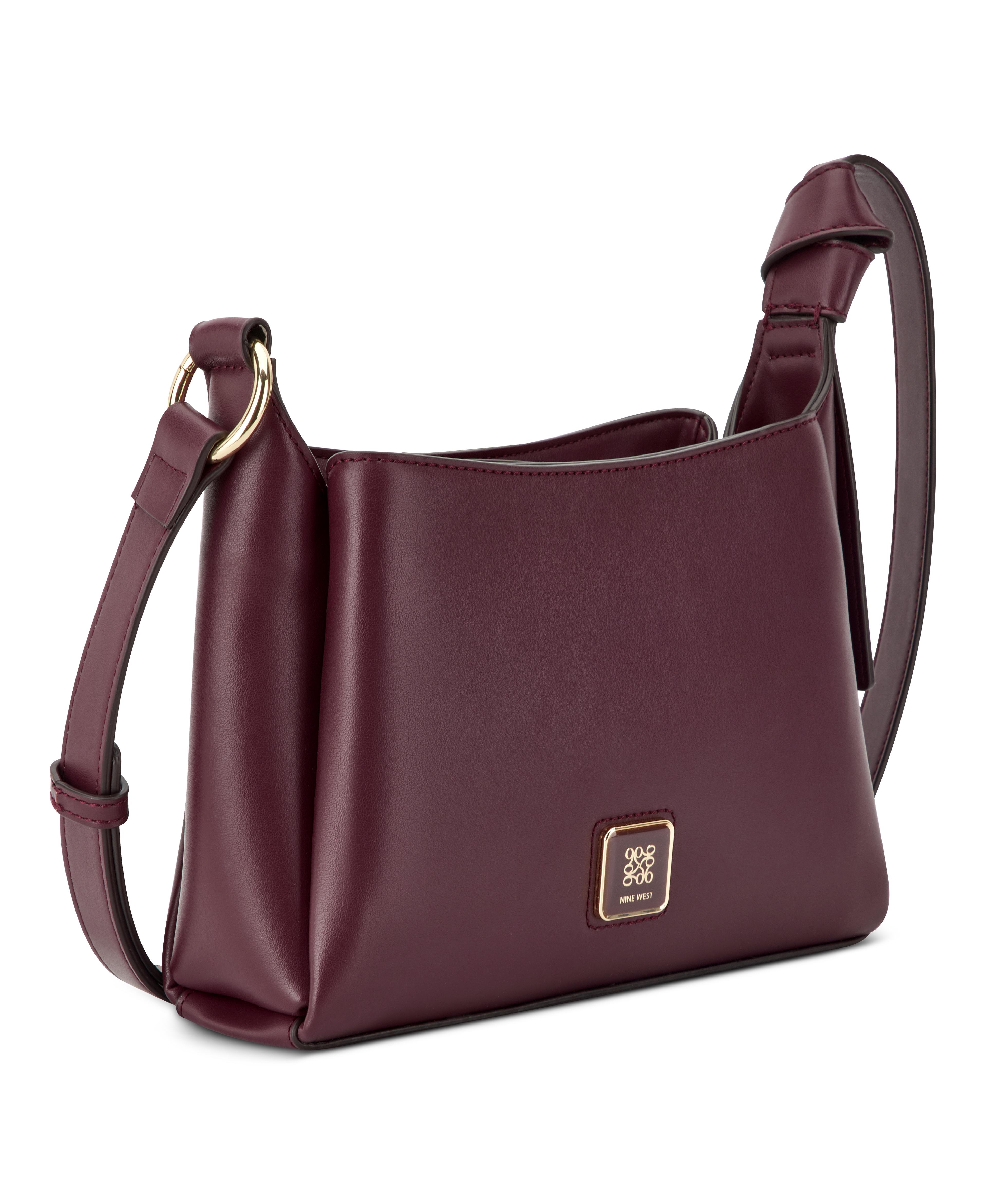 Bandolera Boysemberry-3