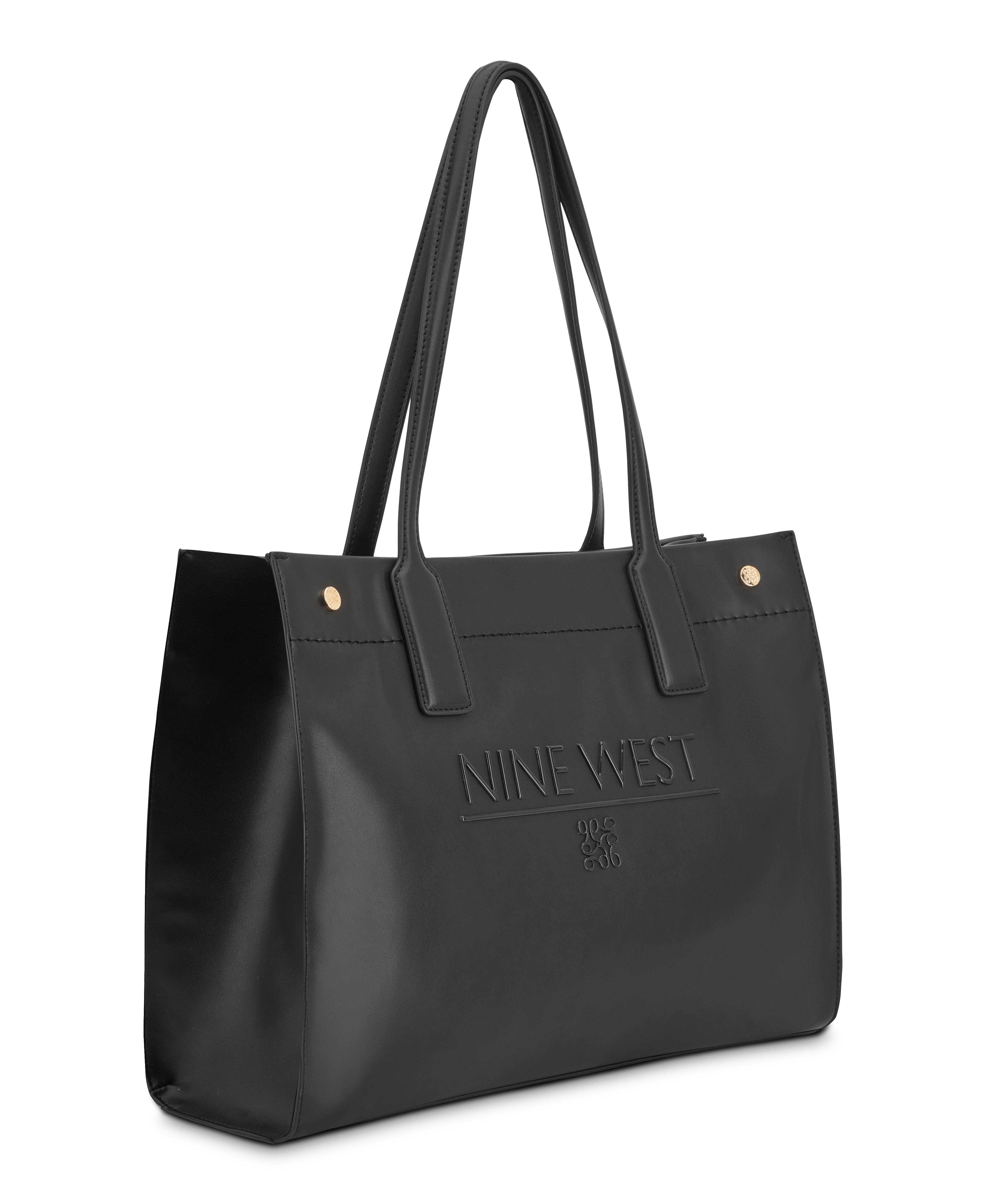 Cartera Tote Pauline-4