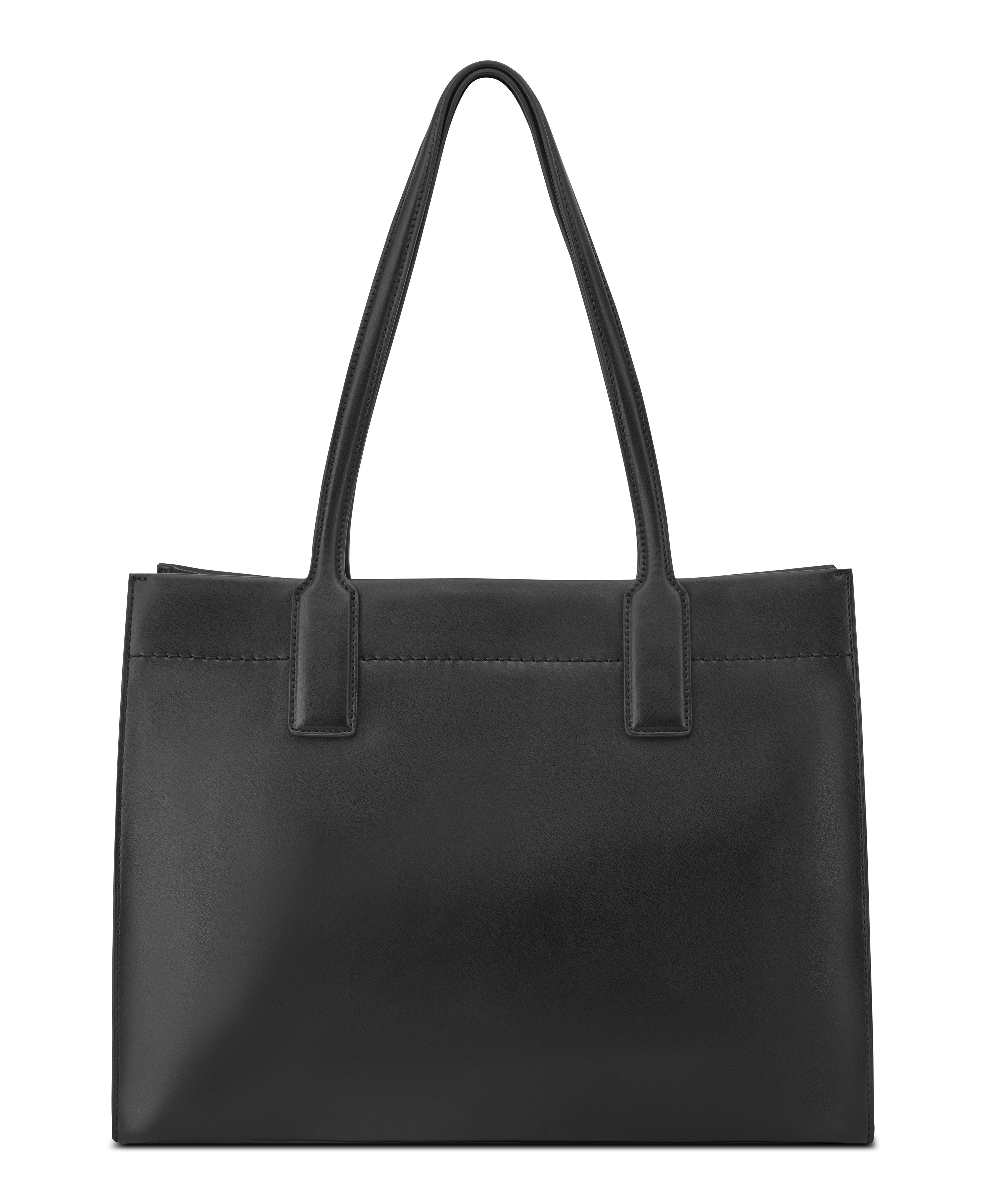 Cartera Tote Pauline-2