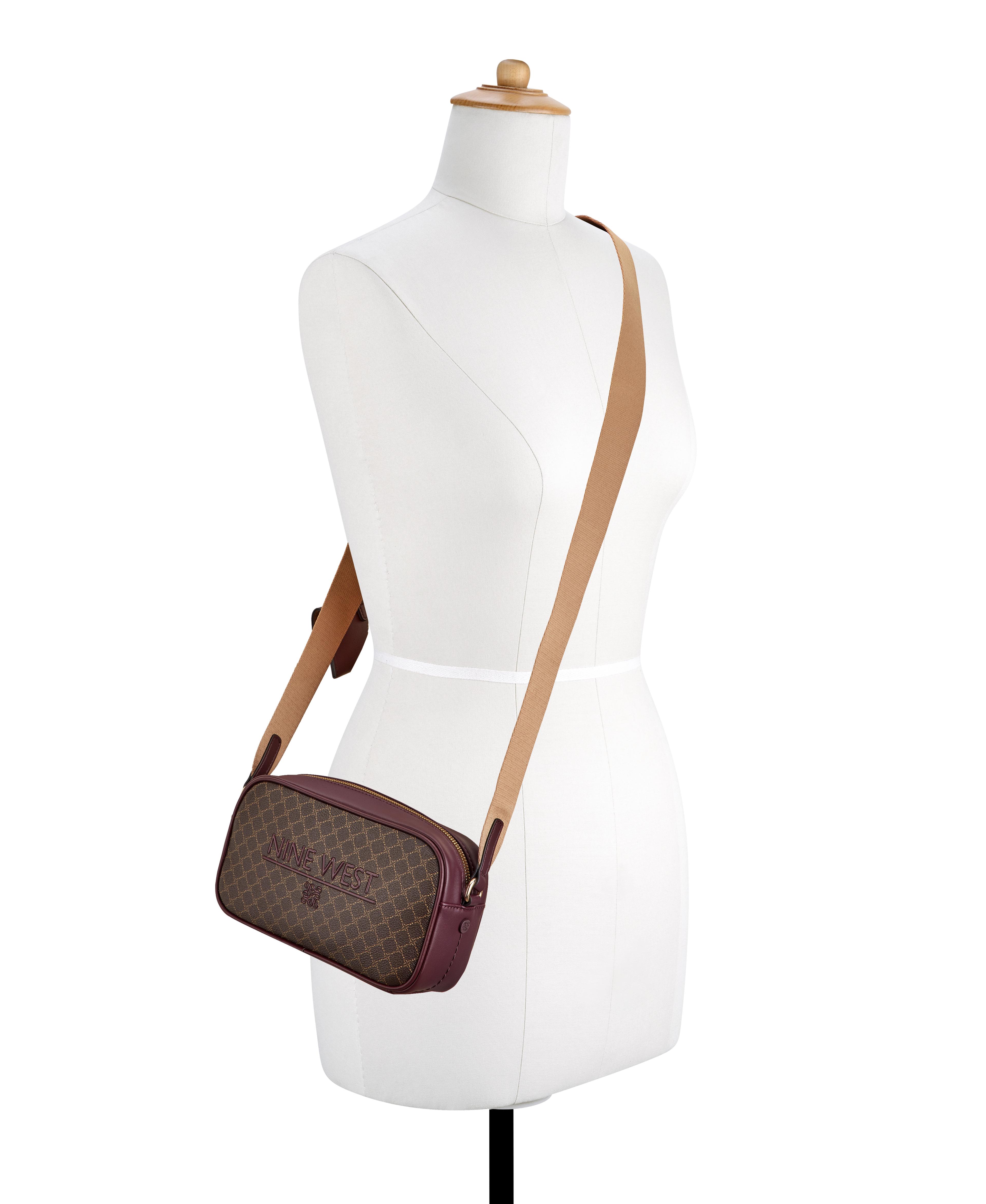 Bandolera Dark Auline-3