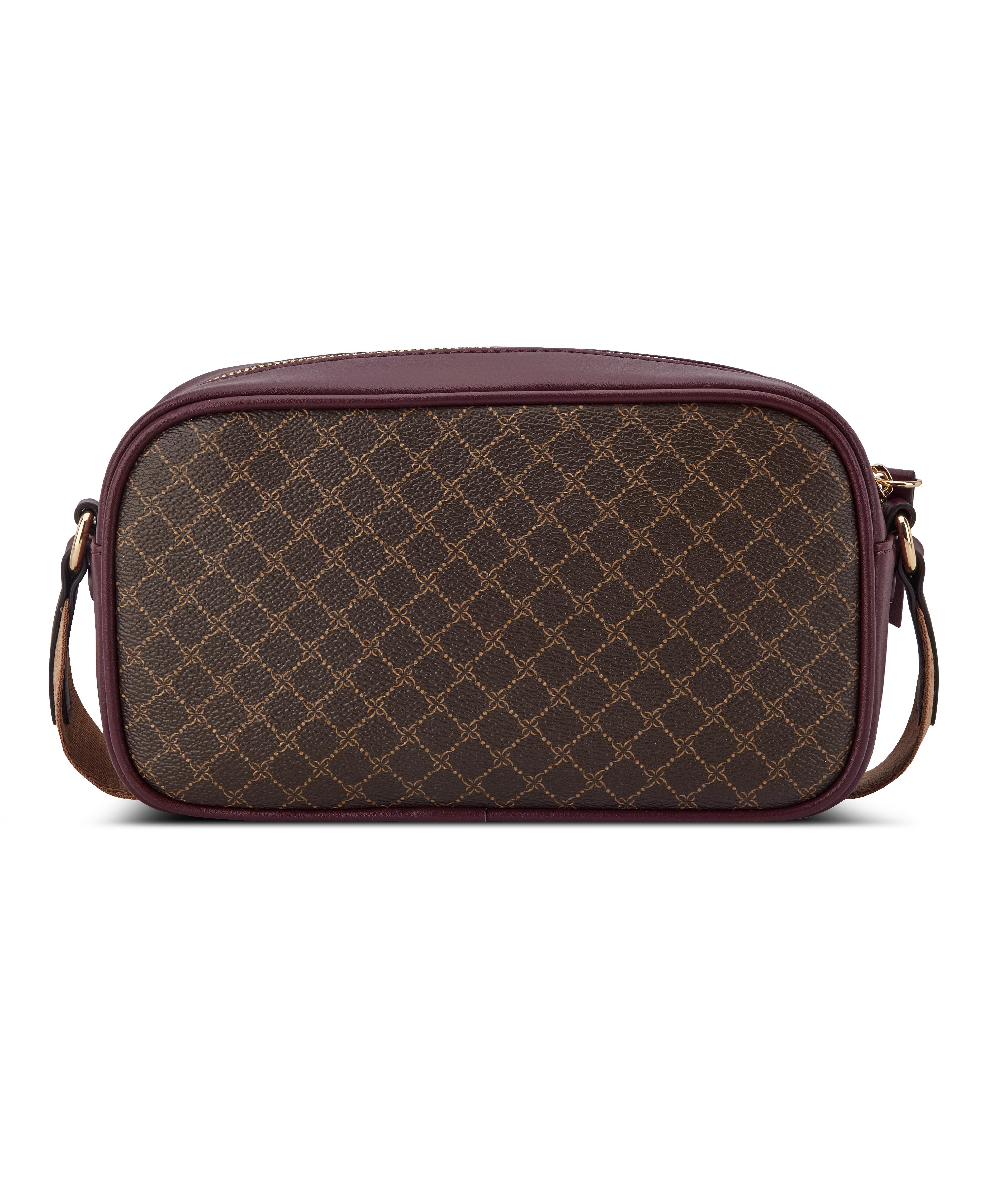 Bandolera Dark Auline-2