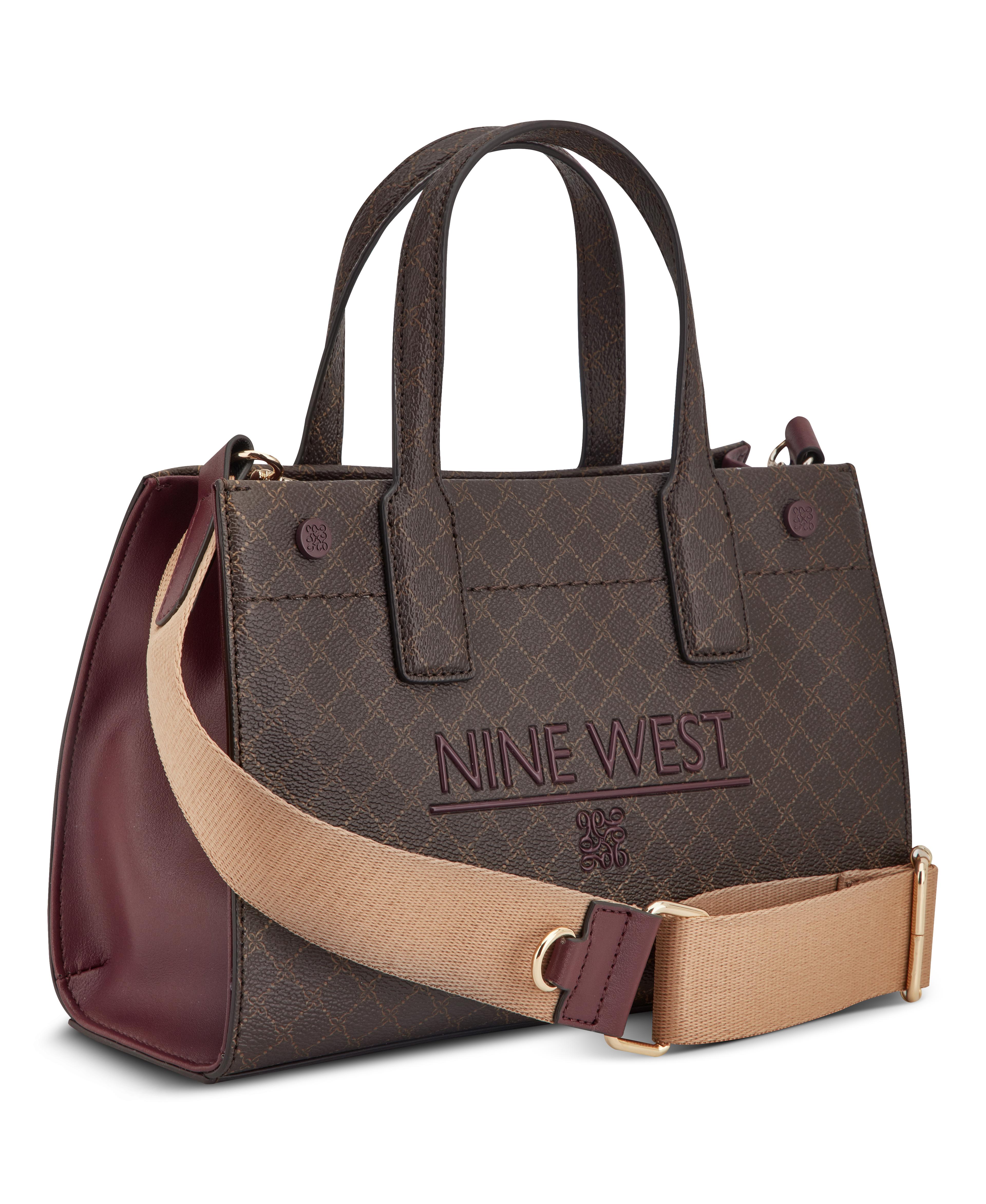 Cartera de Hombro Auliine-4