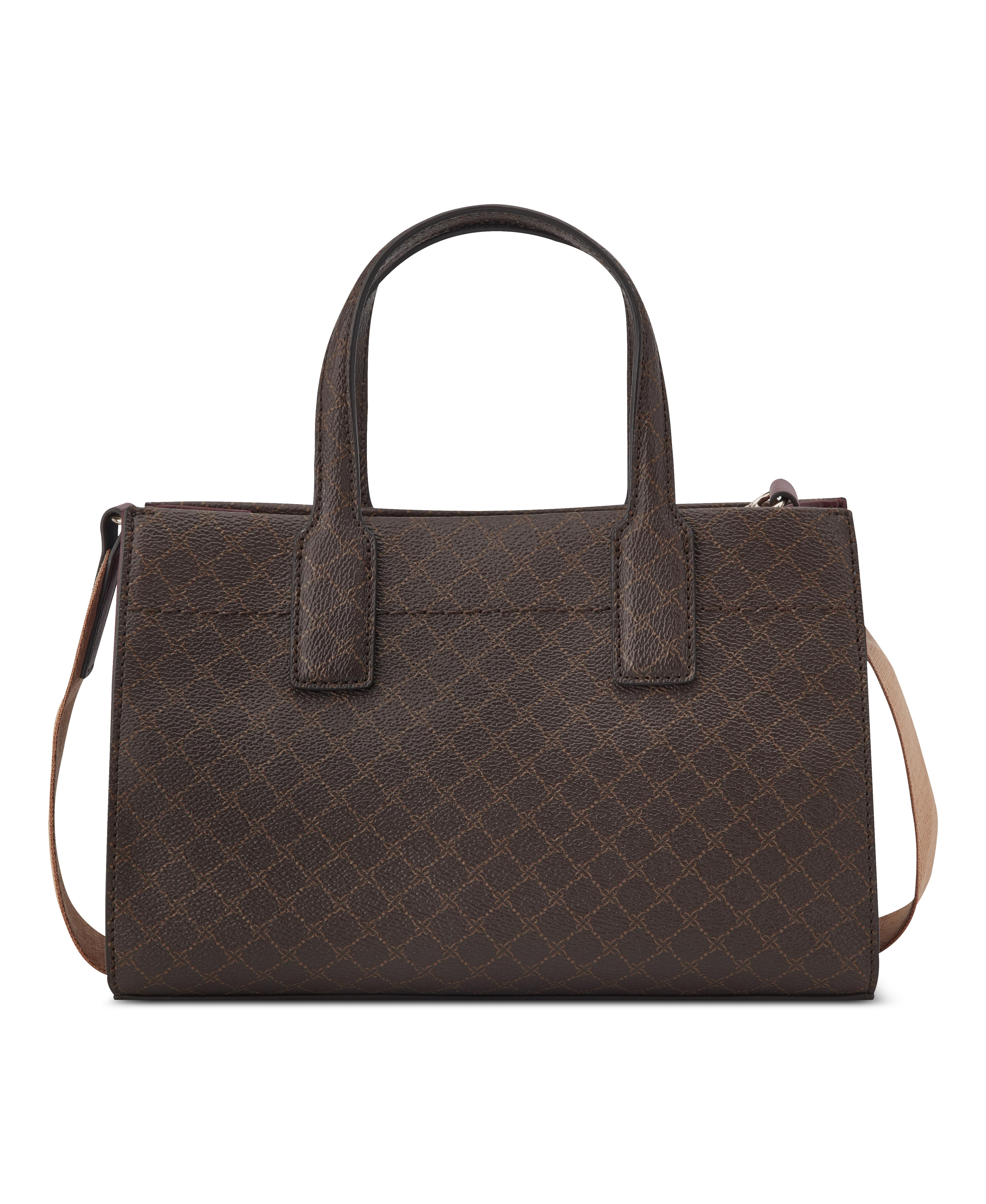 Cartera de Hombro Auliine-5