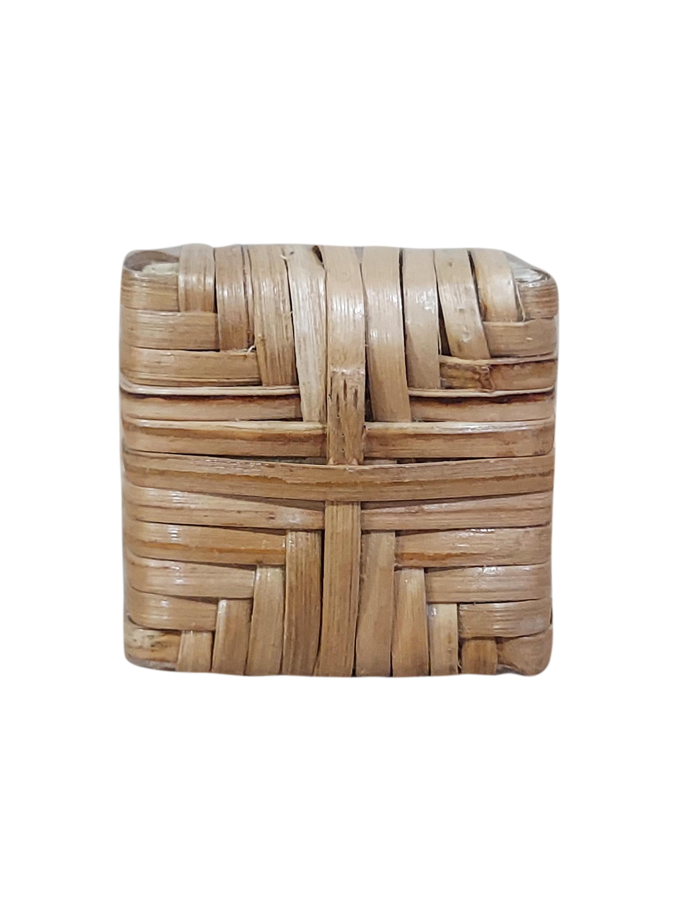 Tirador Ratán 3.5 cm-2