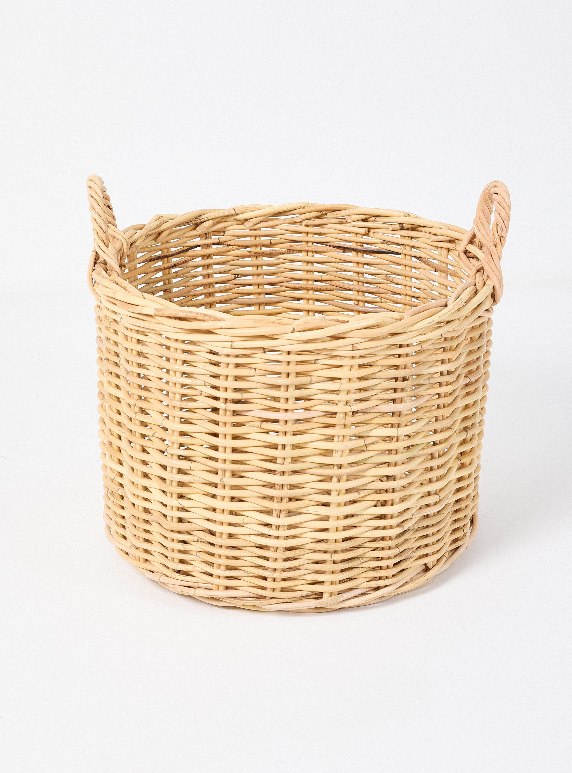 Canasto Jawit 48 Cm Diam-0