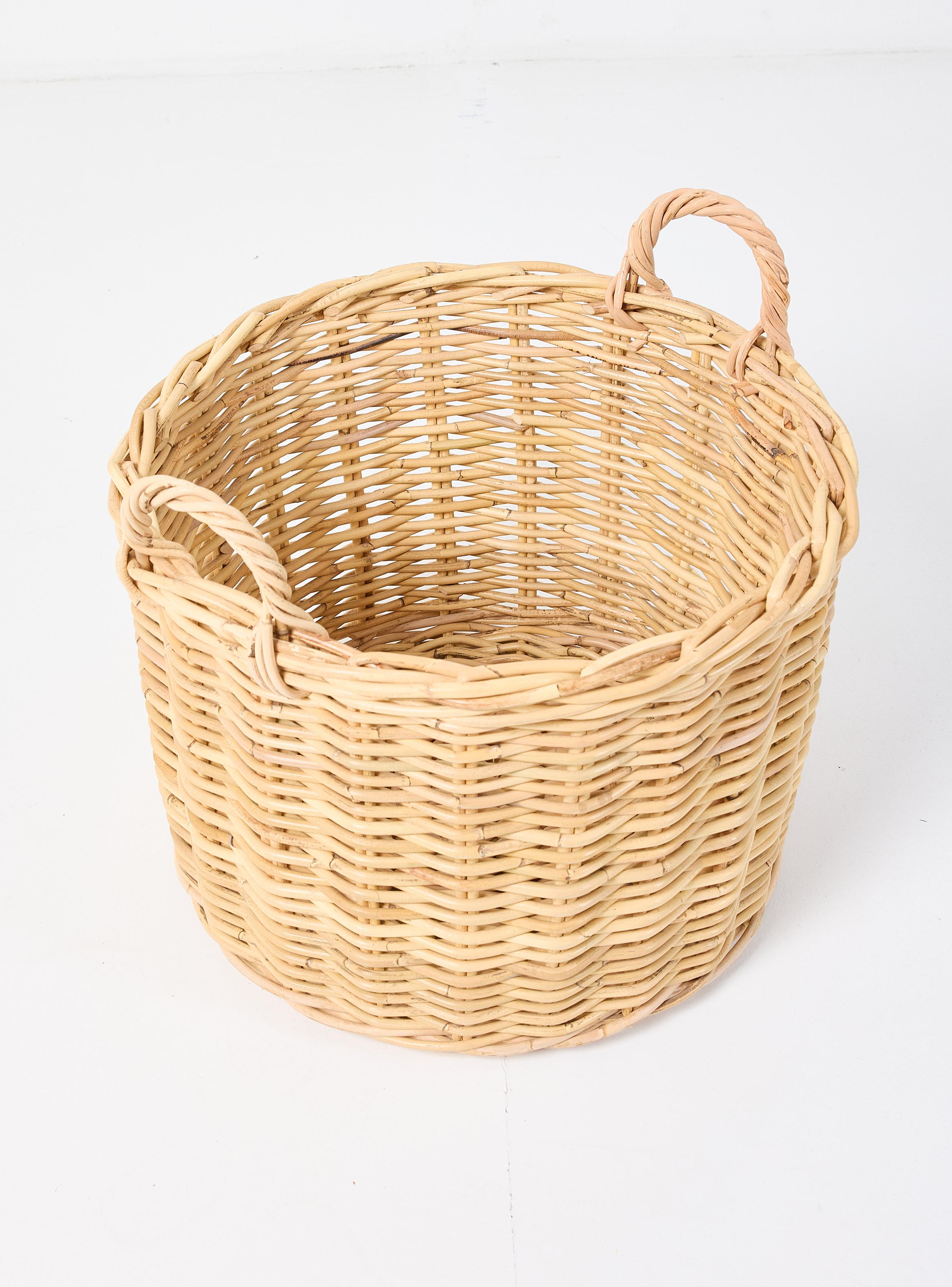 Canasto Jawit 48 Cm Diam-1