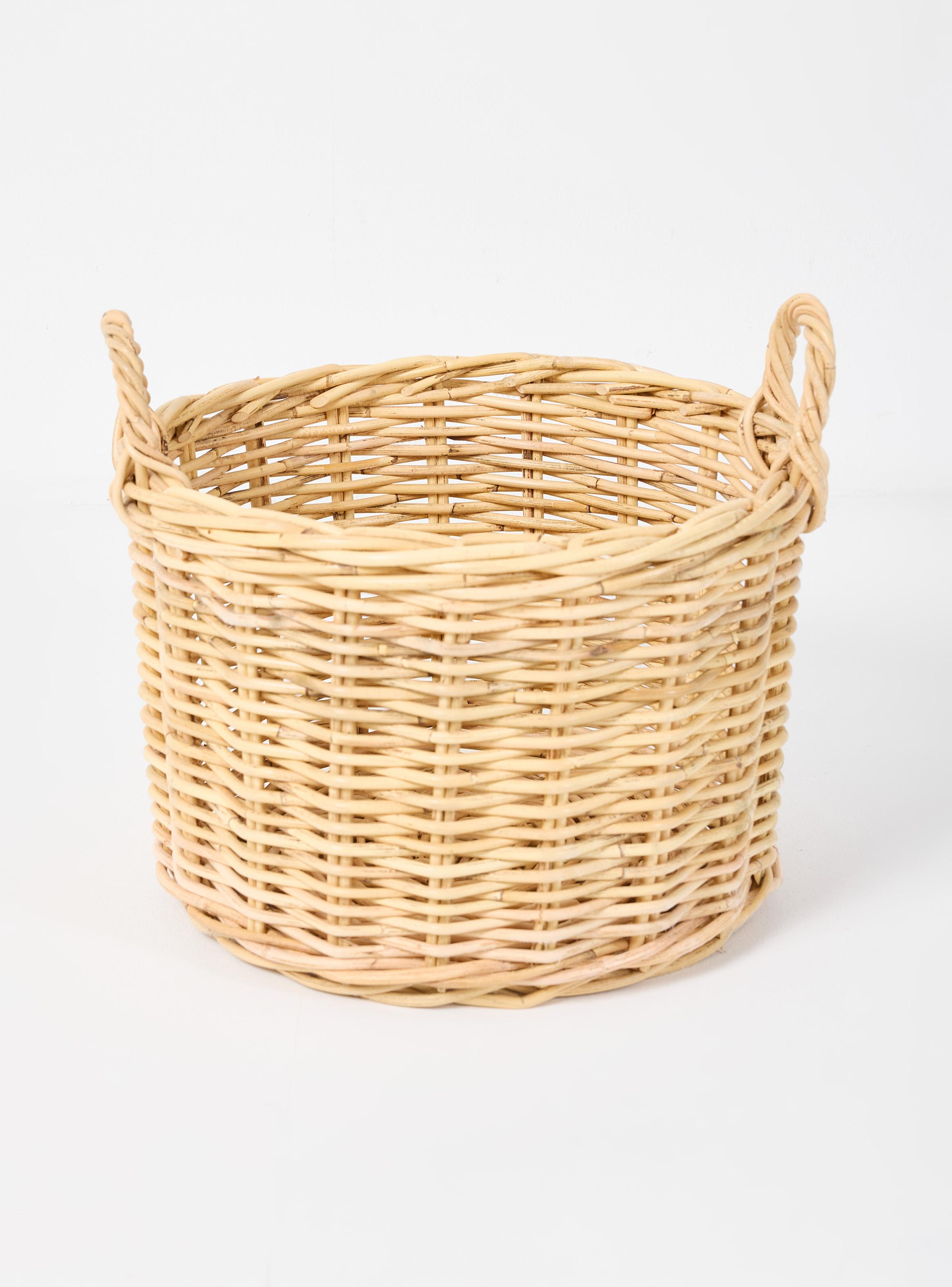 Canasto Jawit 42 Cm Diam-0
