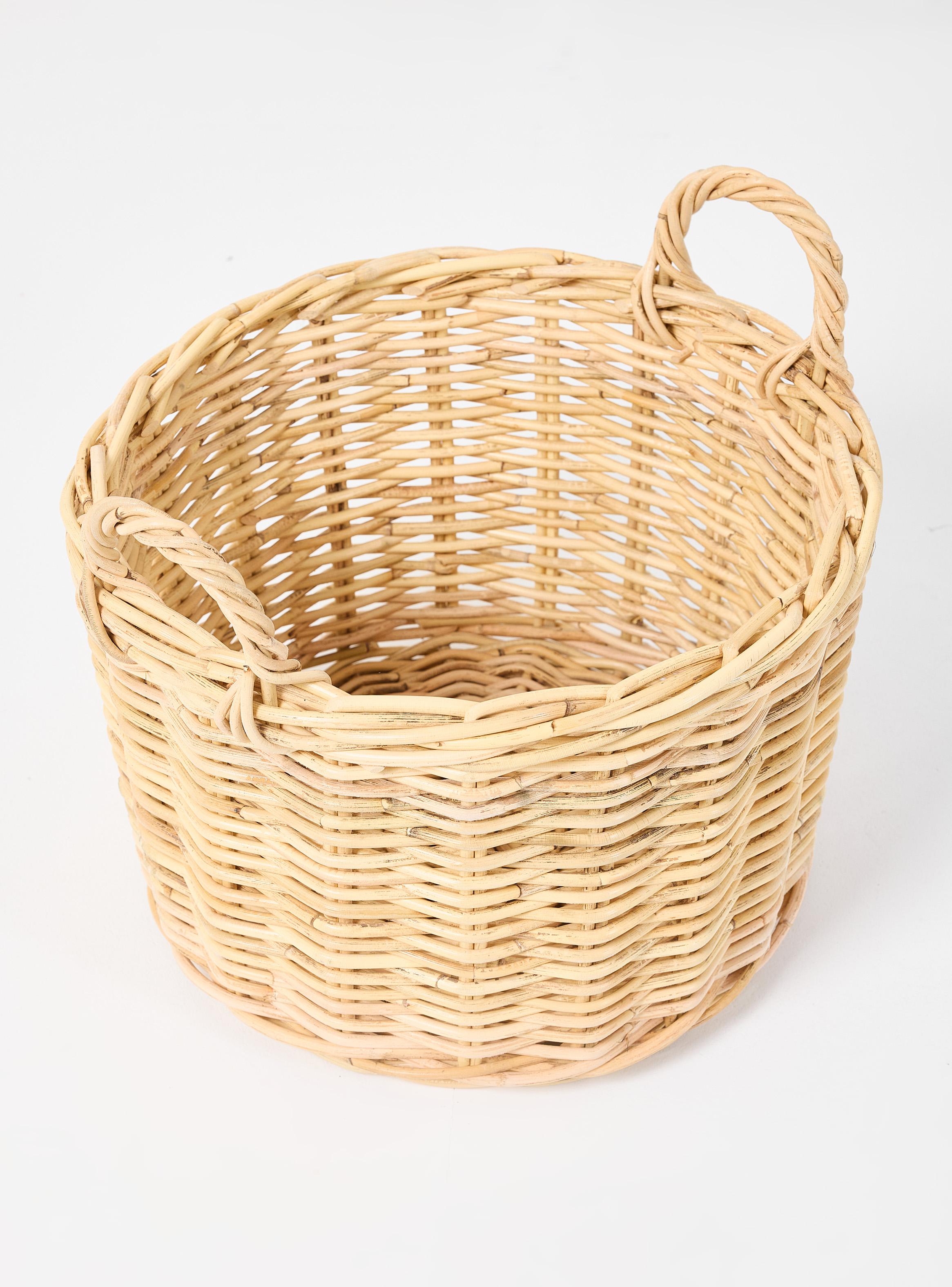 Canasto Jawit 42 Cm Diam-1