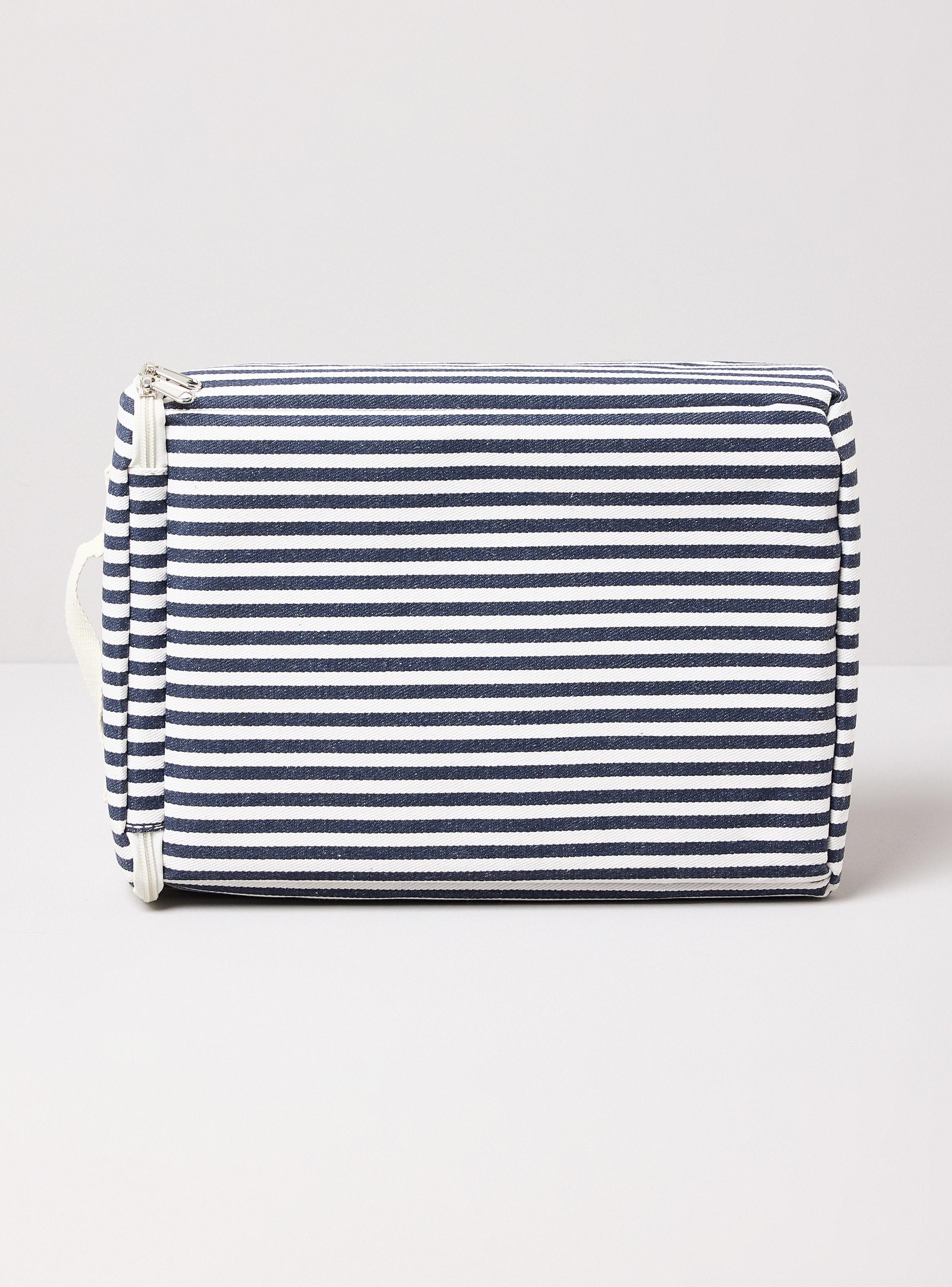 Bolso Cooler 3 Botellas-2