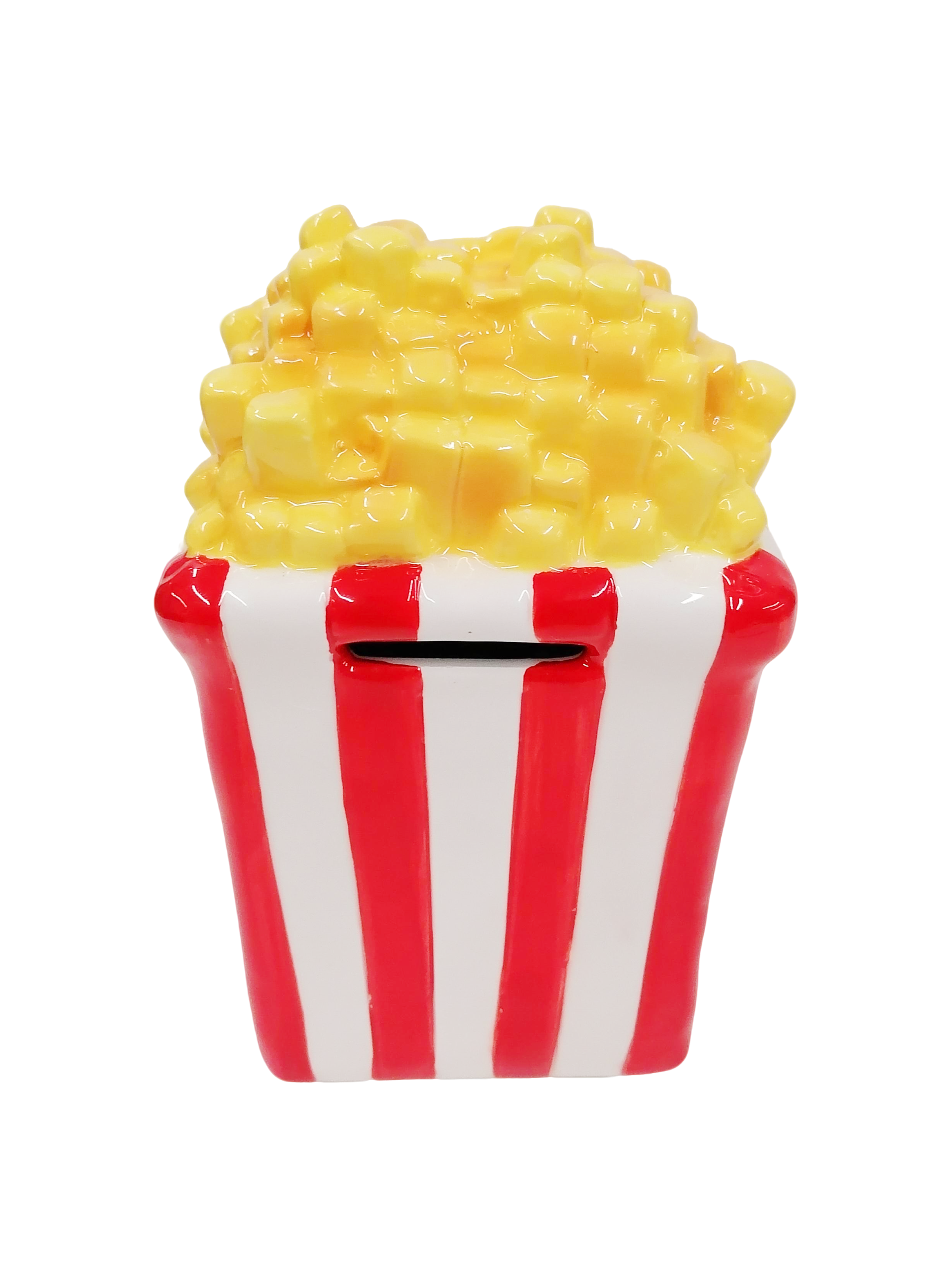 Alcancía de Pop Corn-2