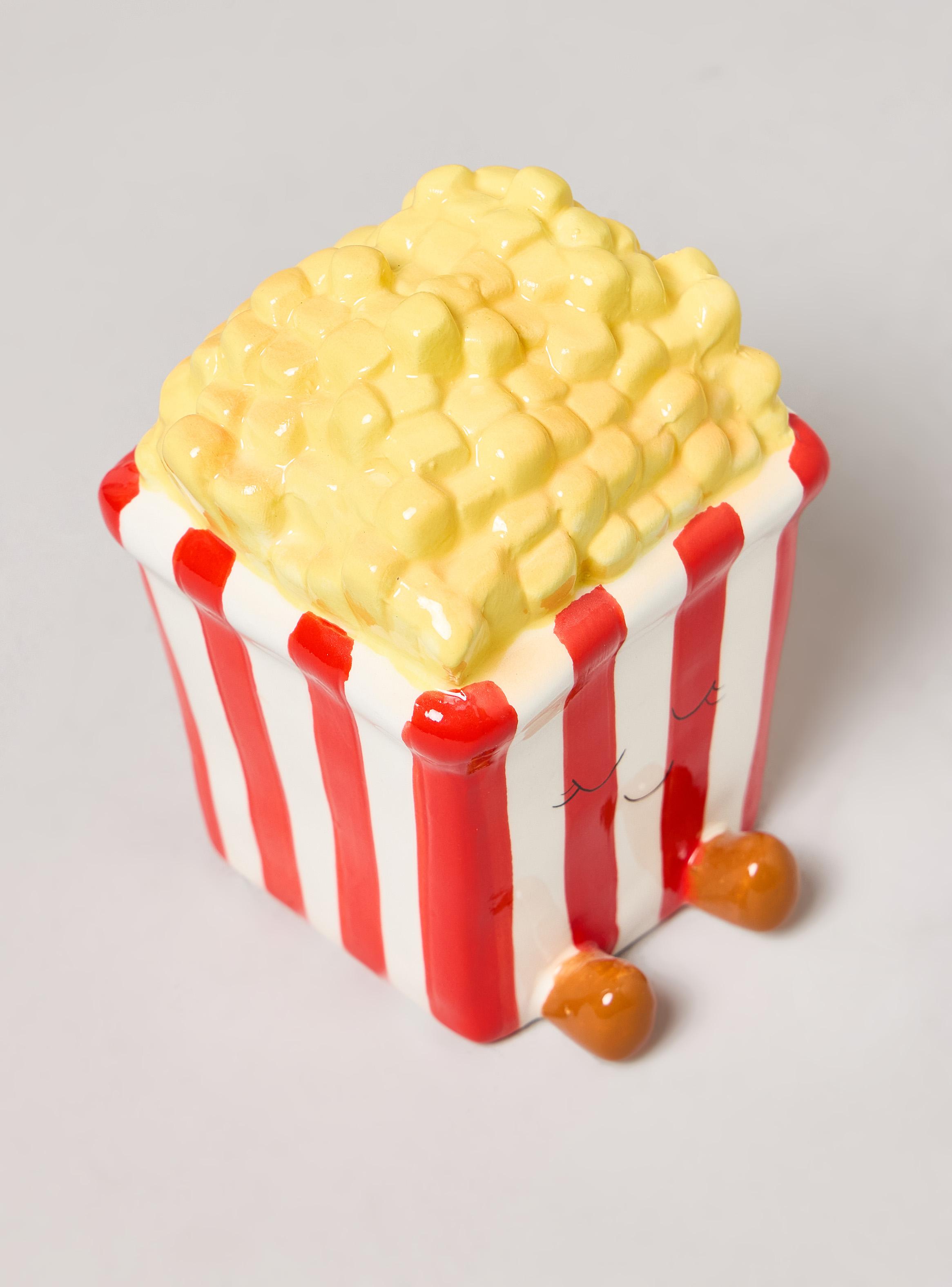 Alcancía de Pop Corn-2