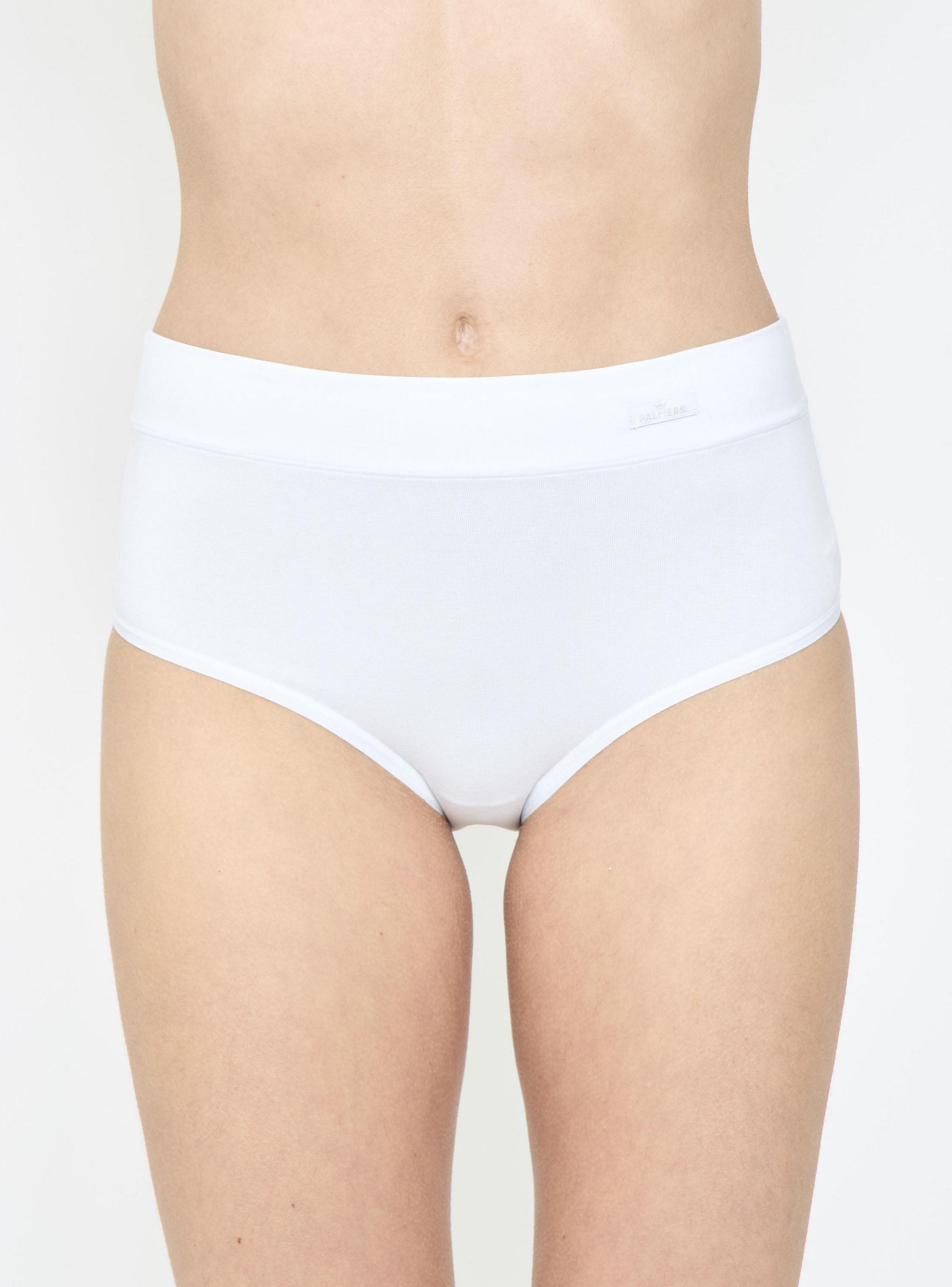 Pack 3 Hikini Algodón-1