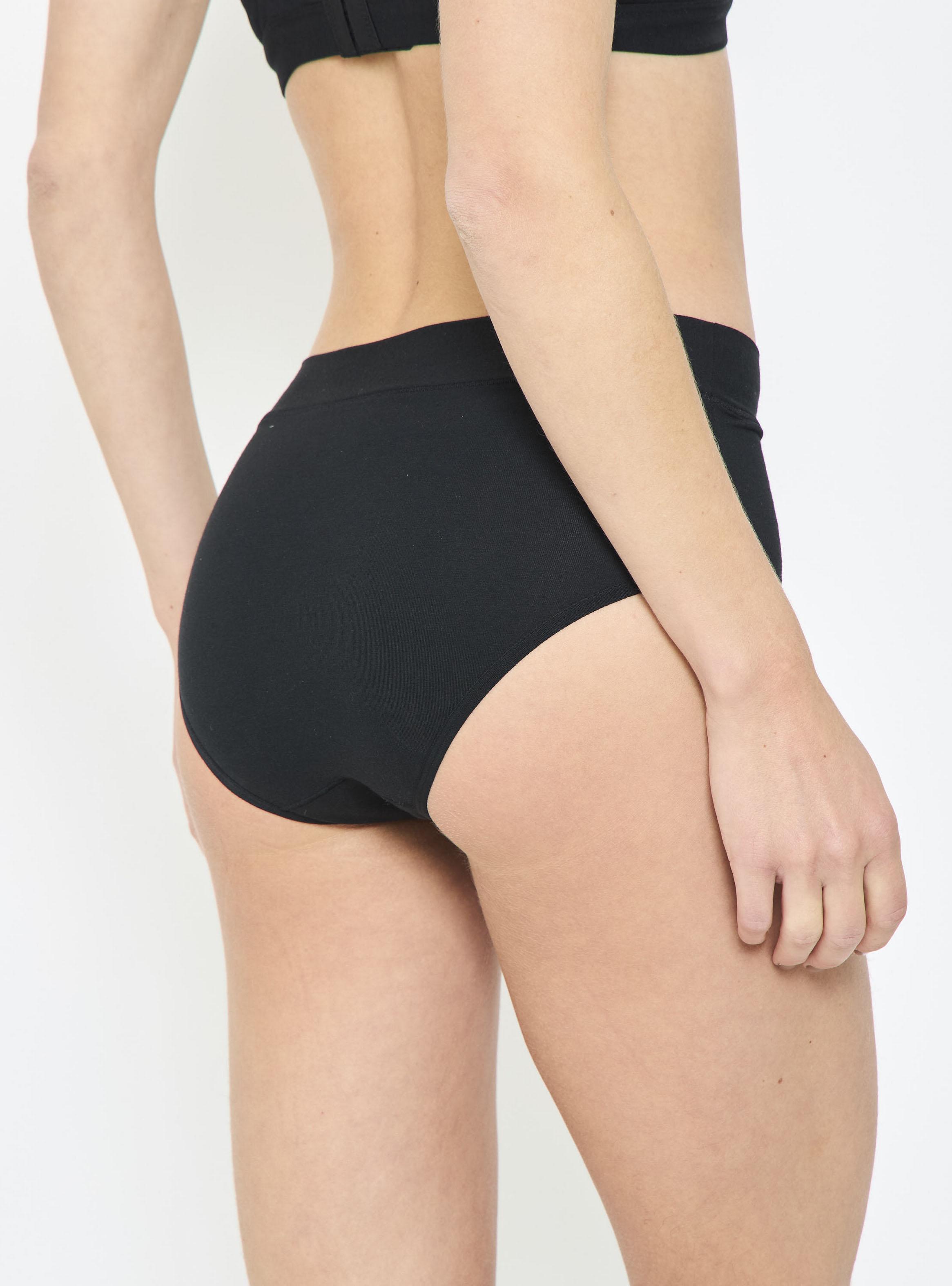 Pack 3 Hikini Algodón-2