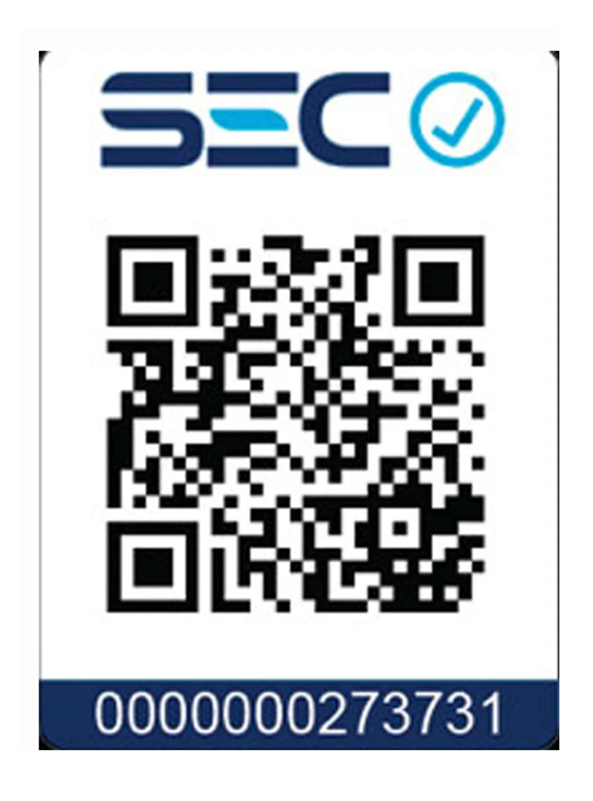 Sandwichera 2 Panes 800W SW-840BL Blanco-2