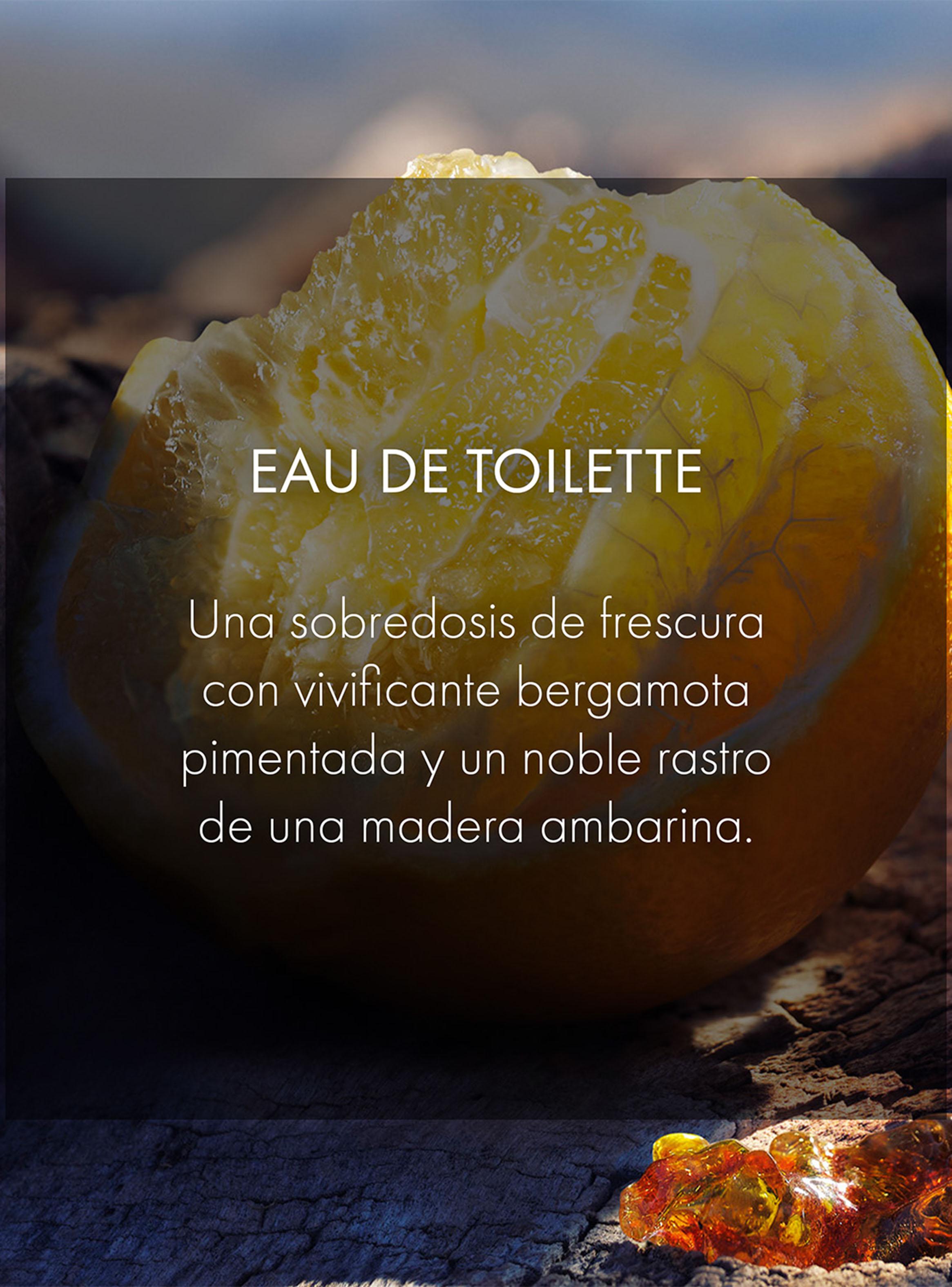 Perfume Sauvage EDT Hombre 30 ml-3