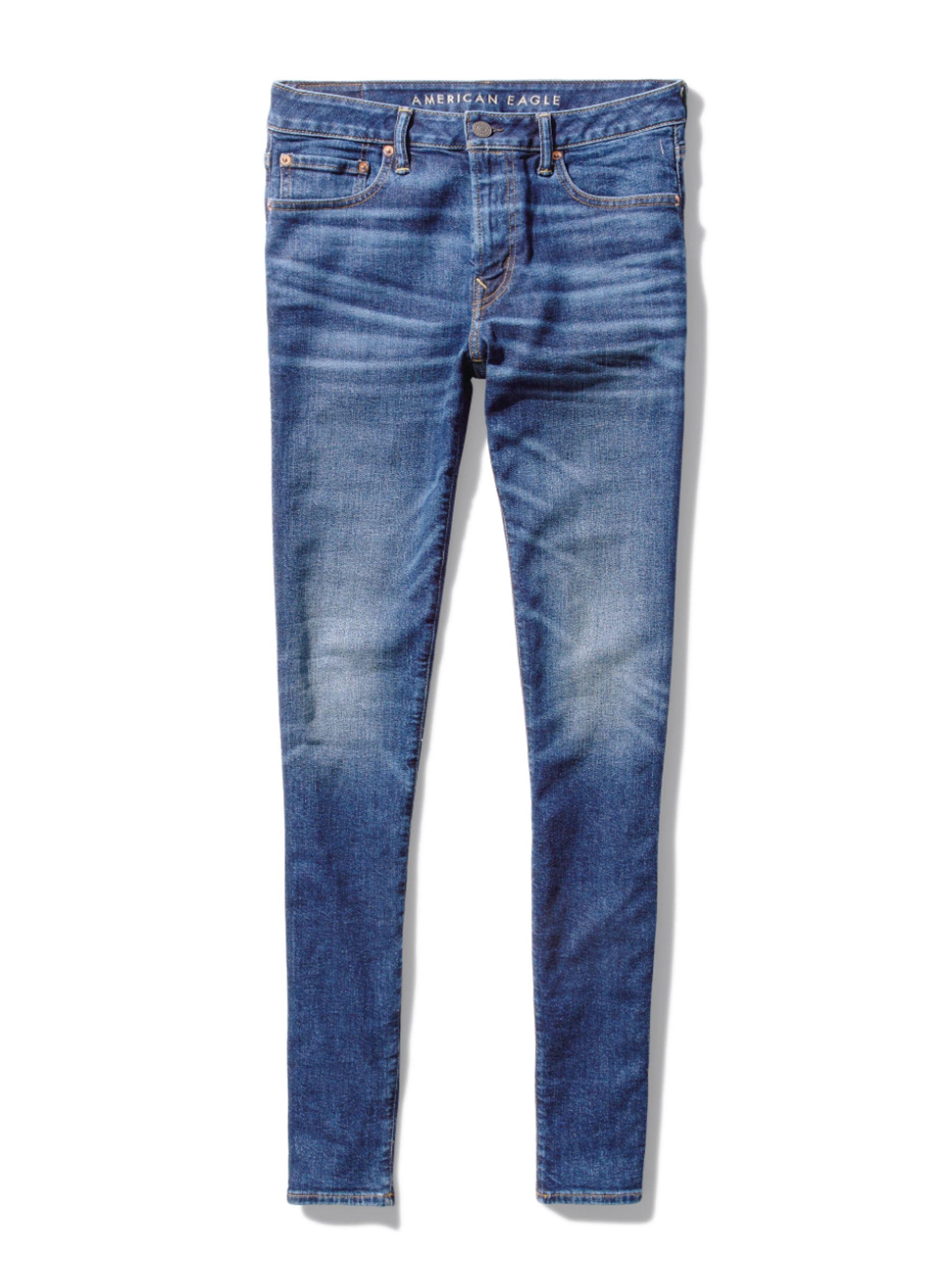 Jeans AE Athletic Ajustado-2