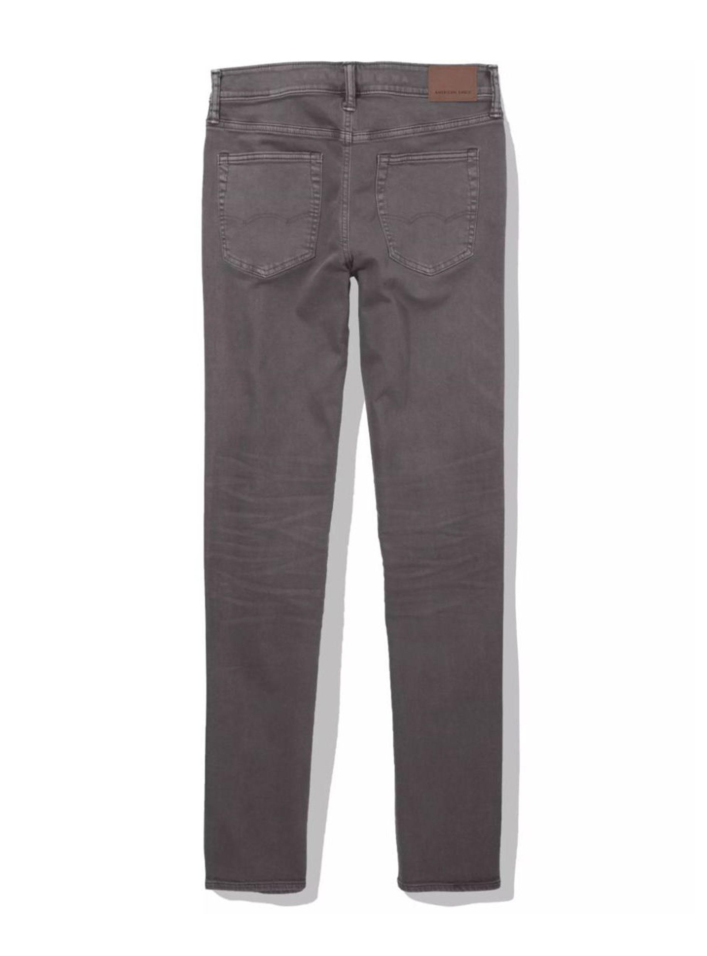 Jeans AE AirFlex Slim Fit-3