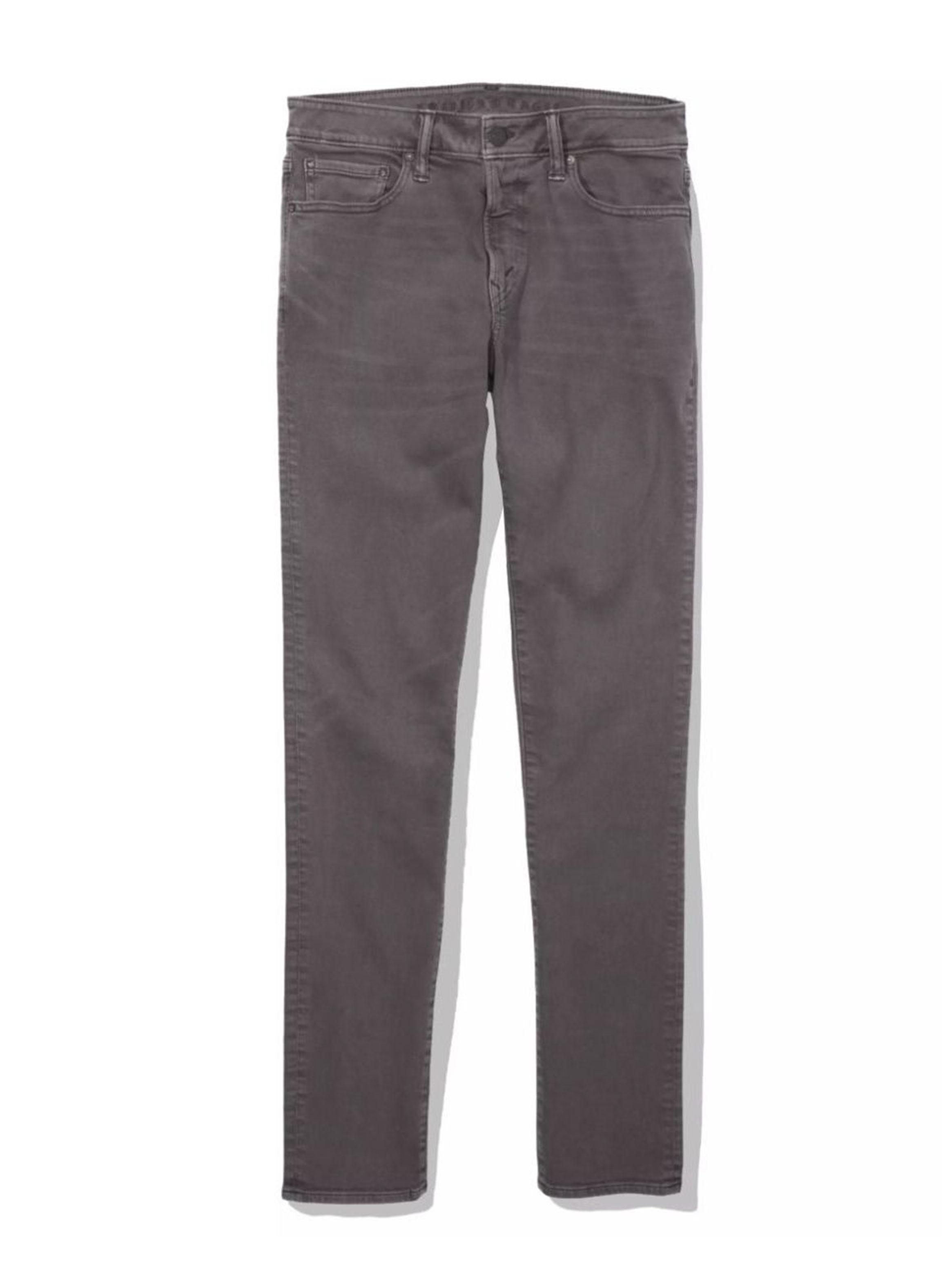 Jeans AE AirFlex Slim Fit-2