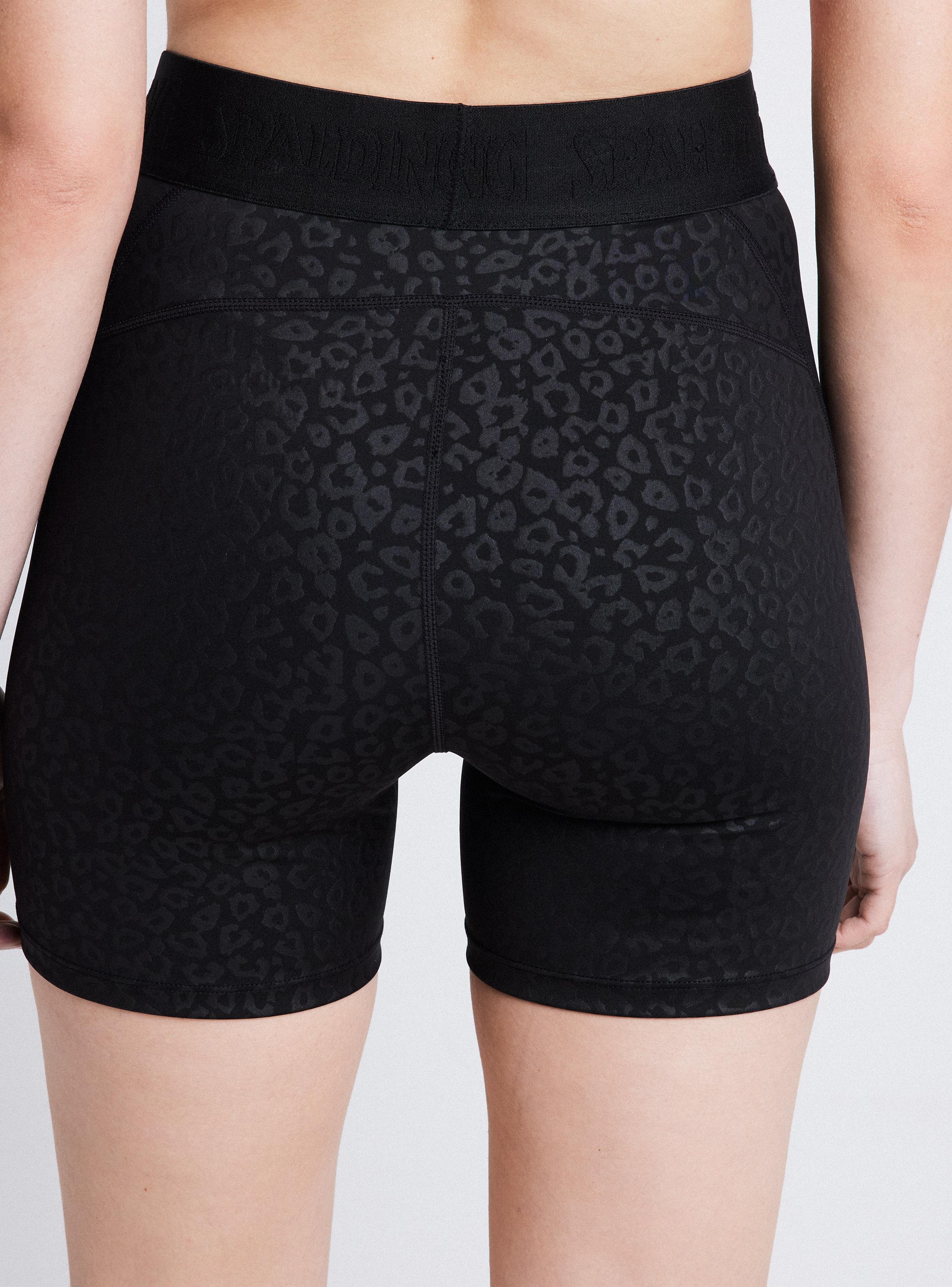 Calza Biker Estampada-3