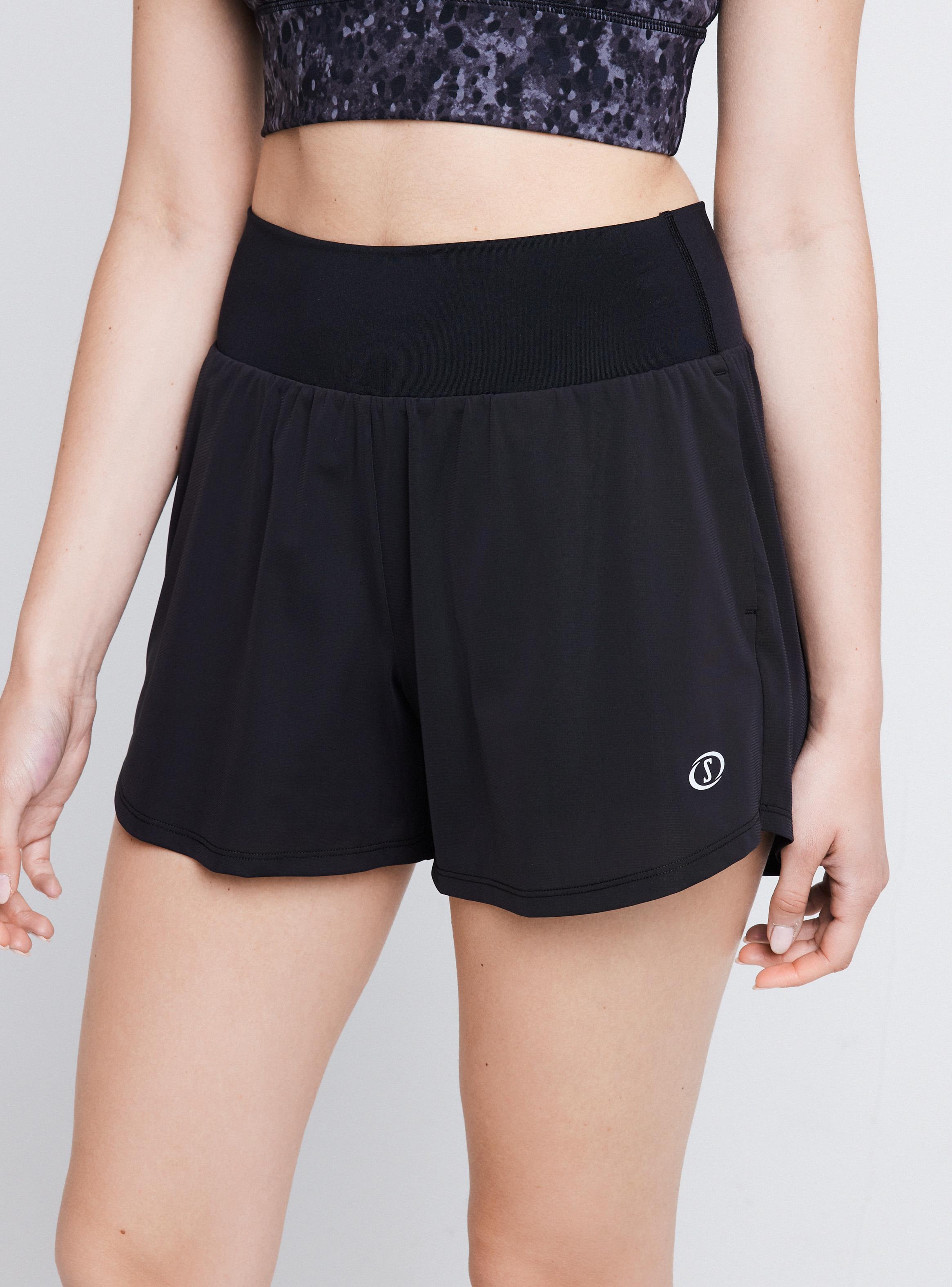 Short Pretina Ancha-2