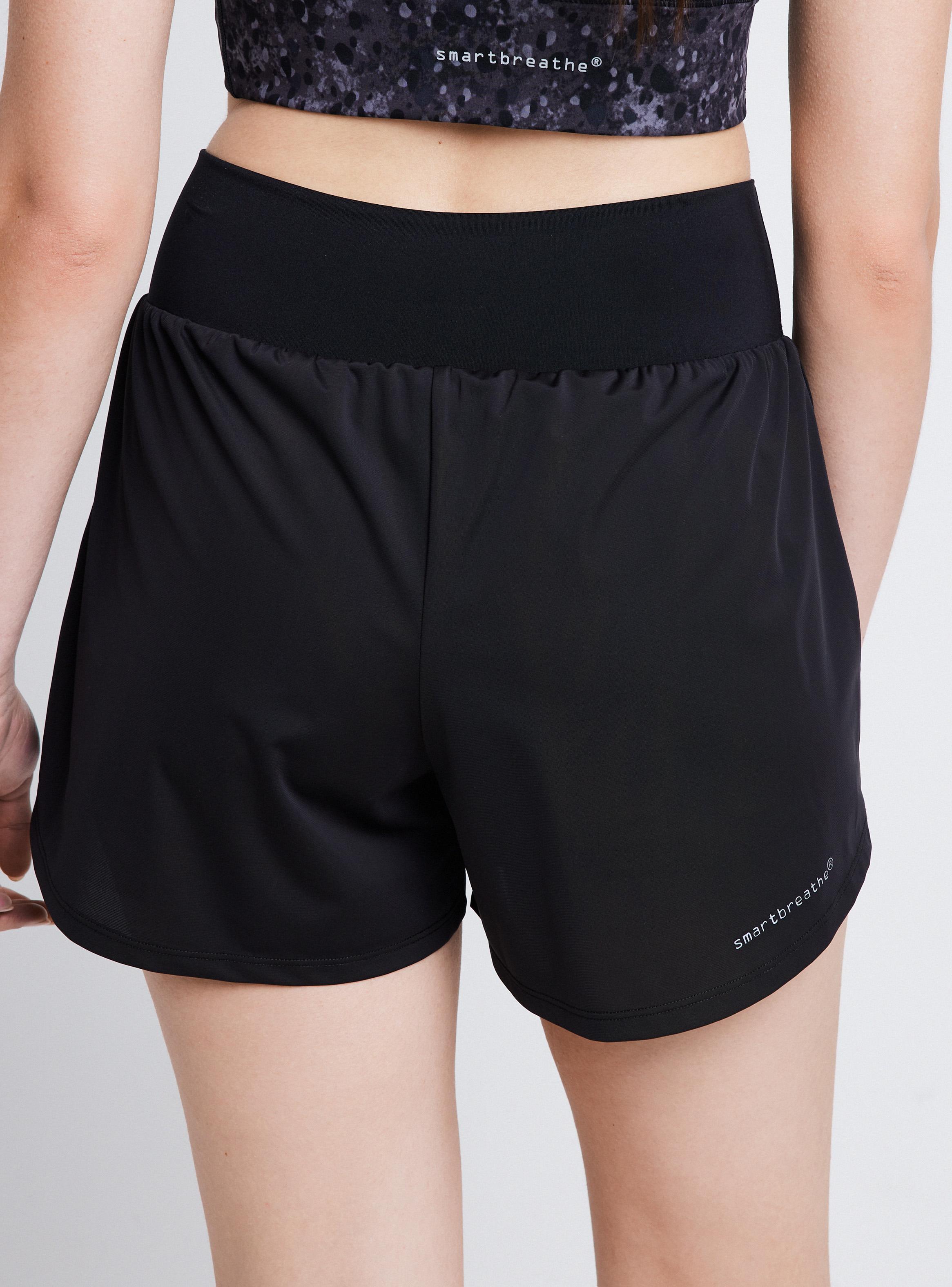 Short Pretina Ancha-3