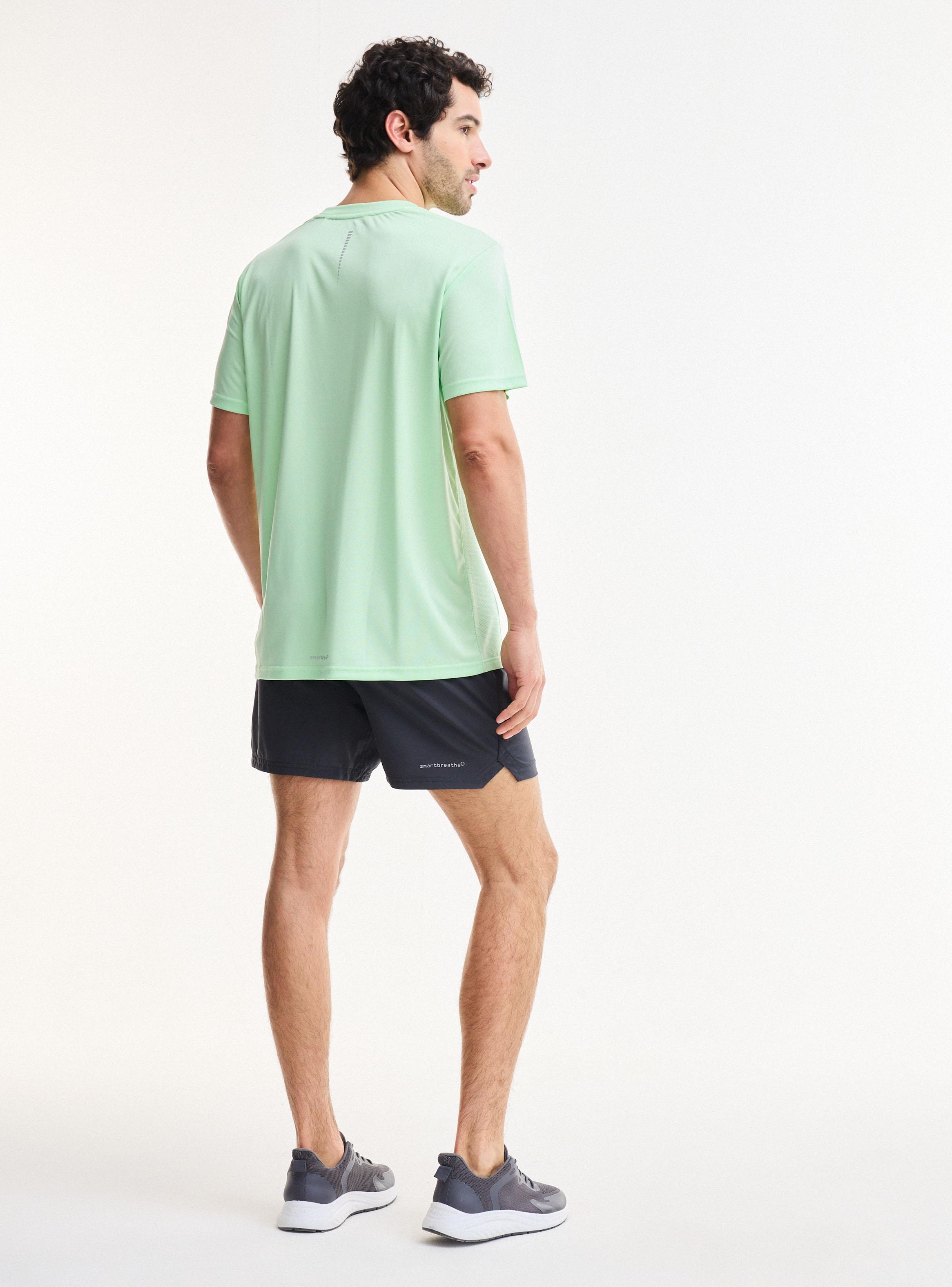 Short 5 Performance-5