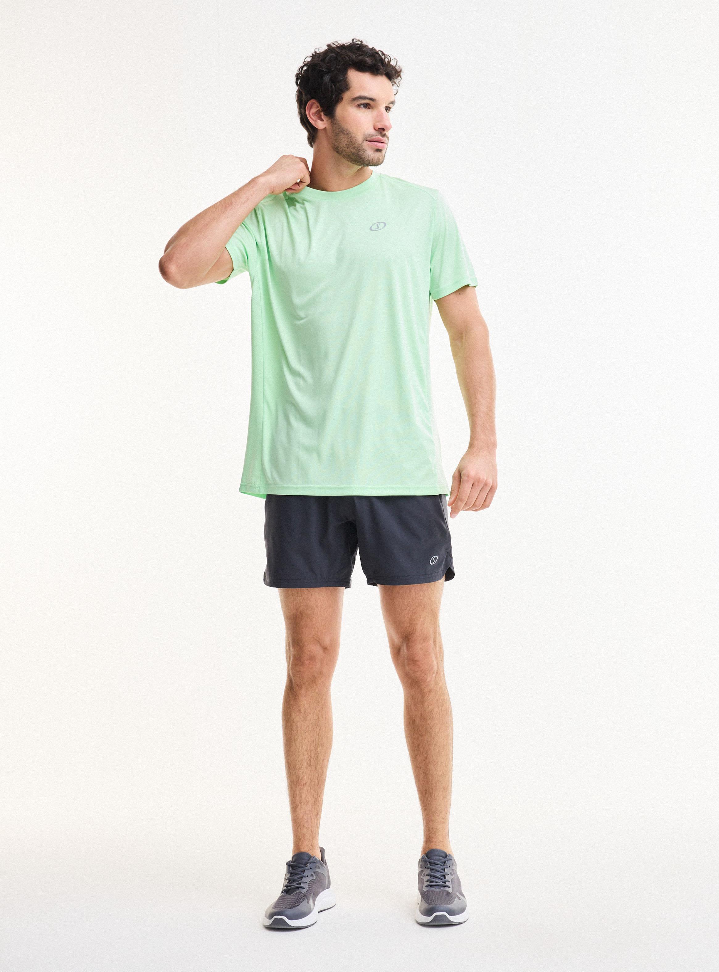 Short 5 Performance-4