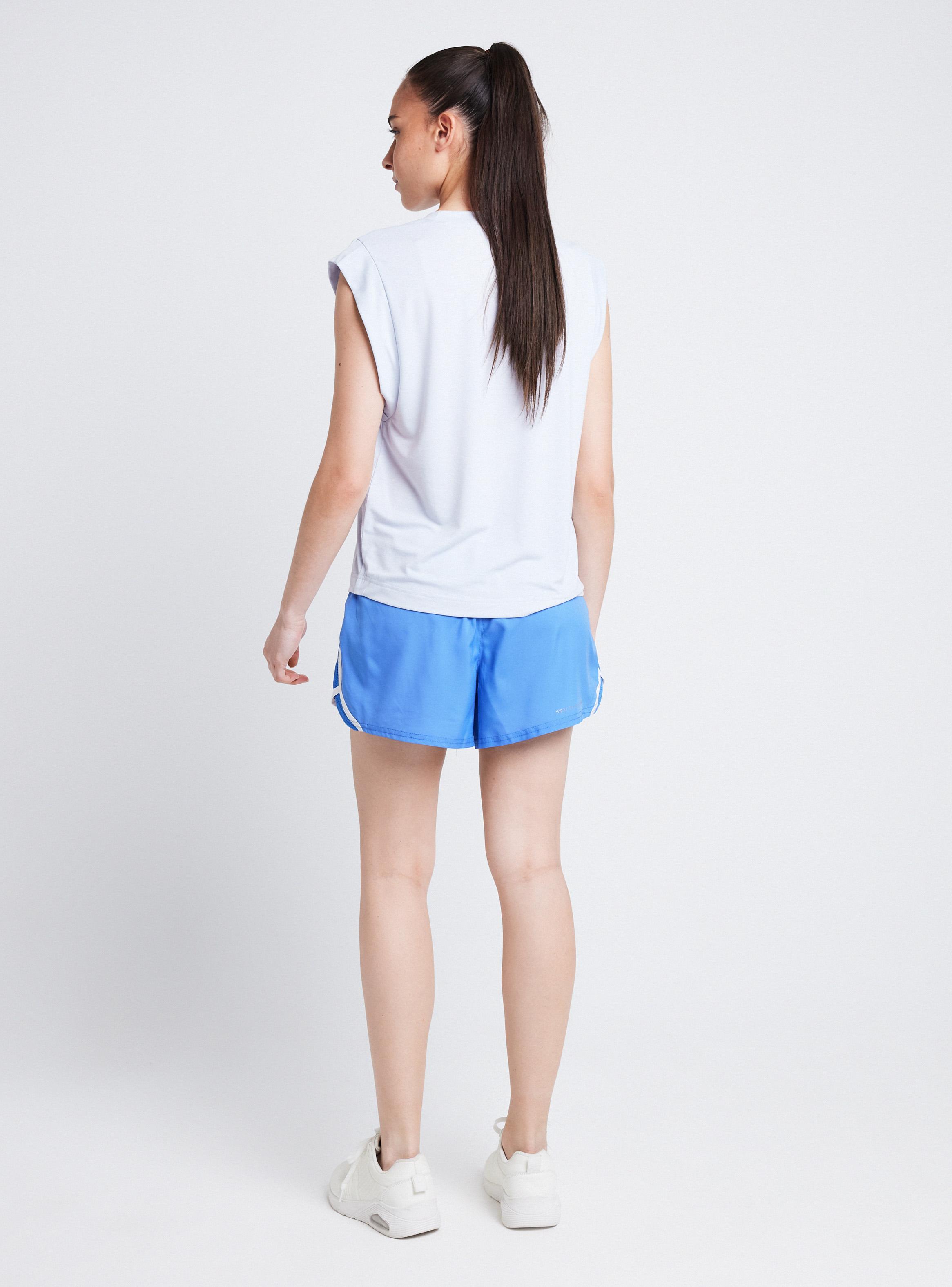 Short Running Detalles en Contraste-5