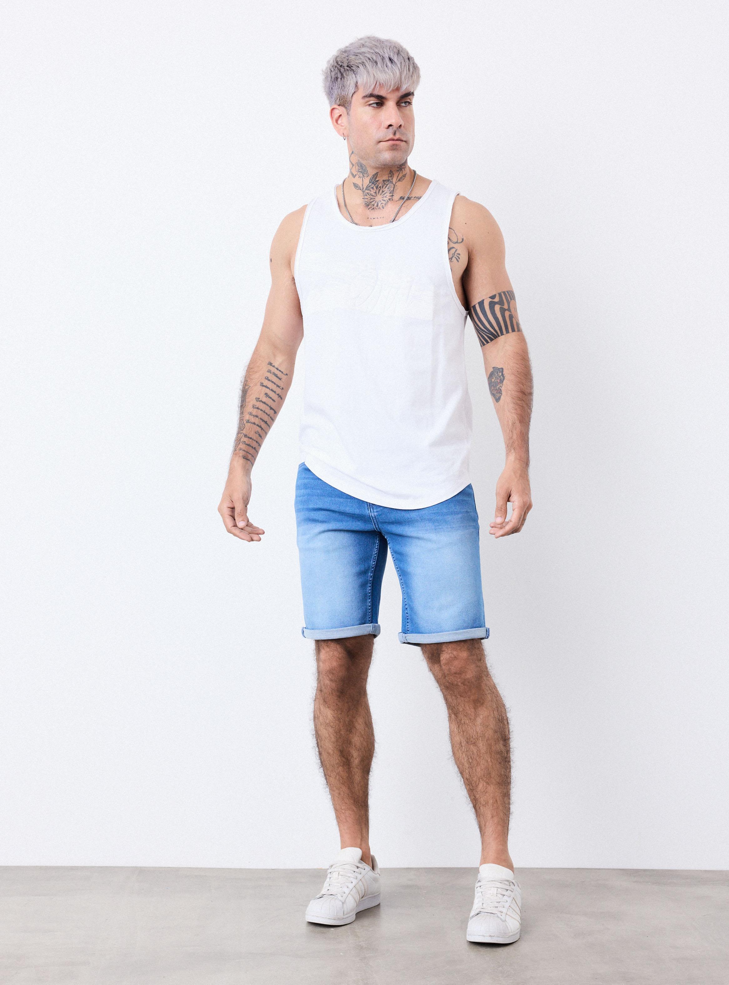 Bermuda con Trastado-4