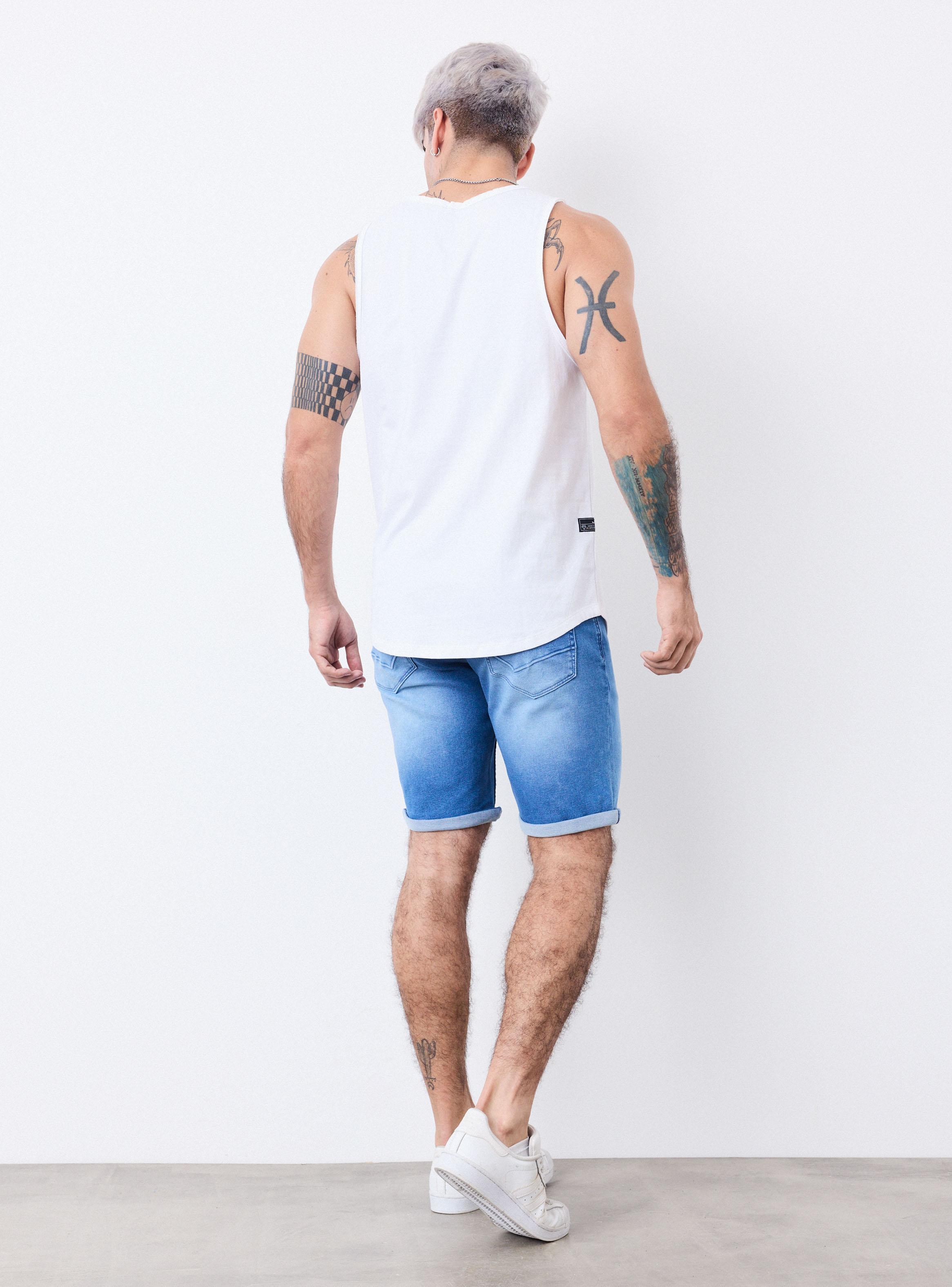 Bermuda con Trastado-5