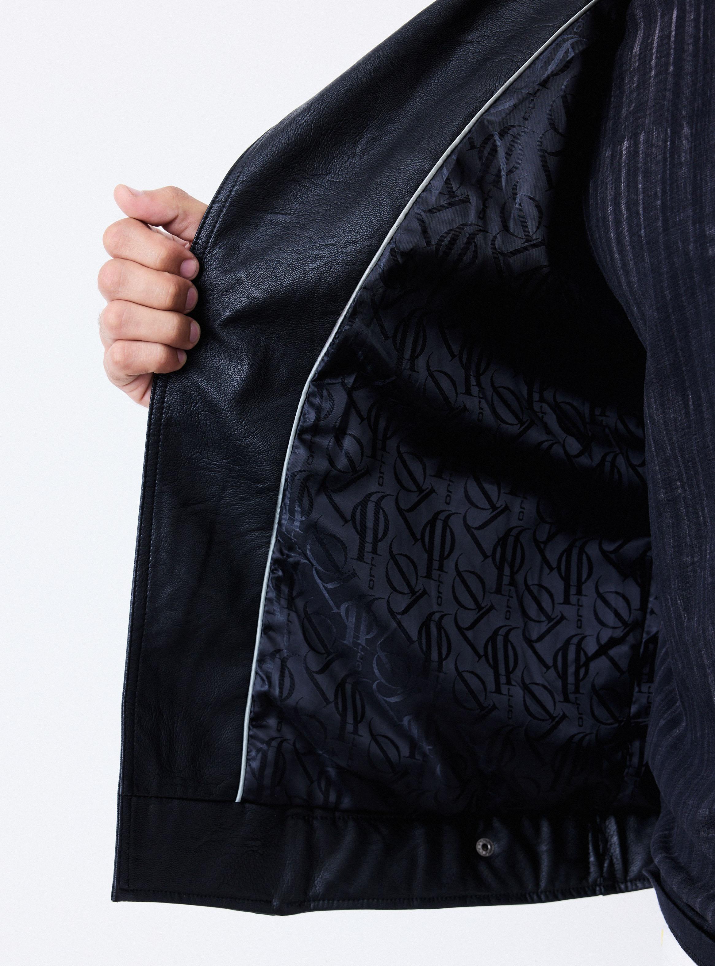 Camisa Algodón Lino Garment Dye-2