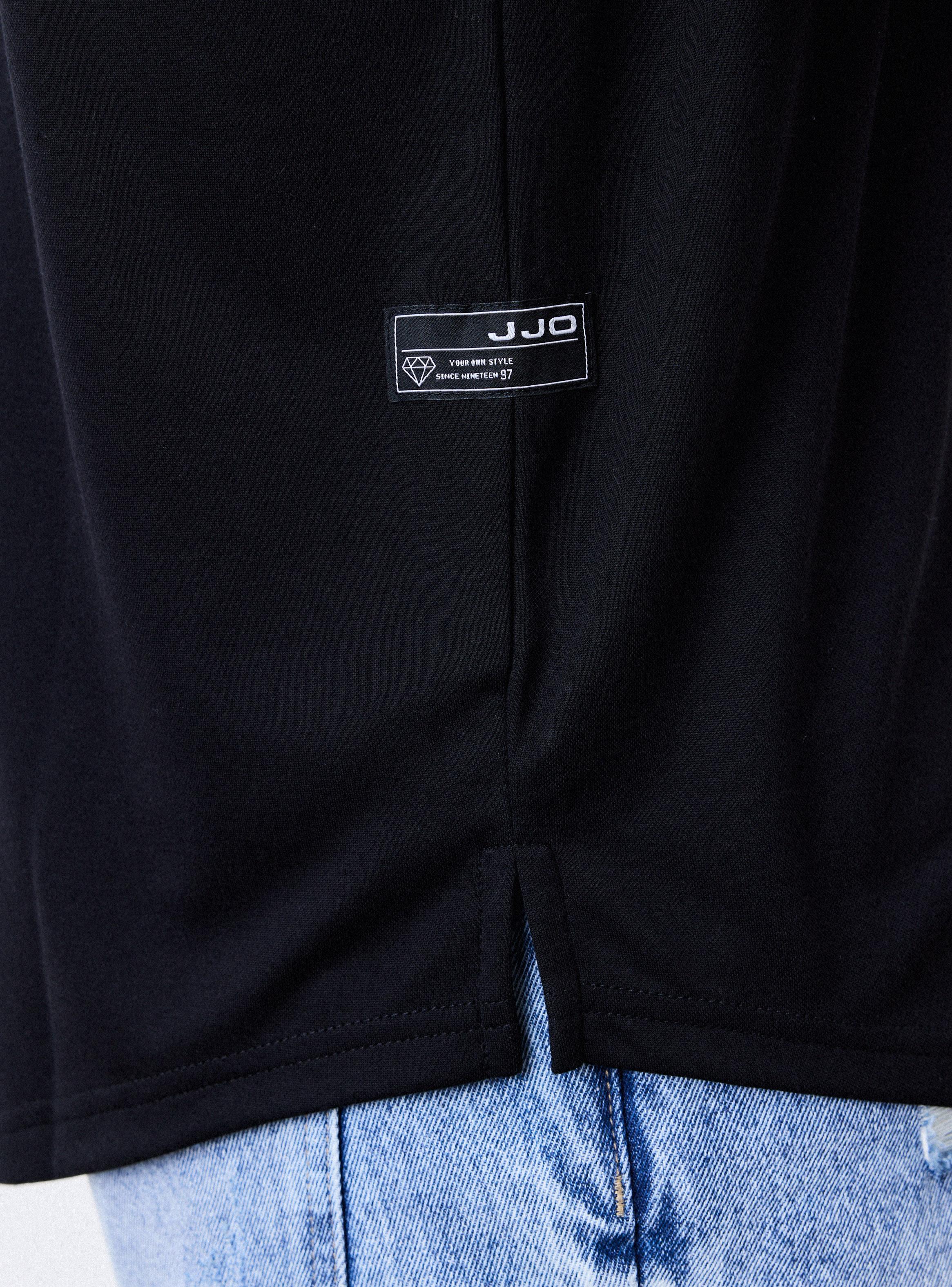 Camisa Flores Tropical-3