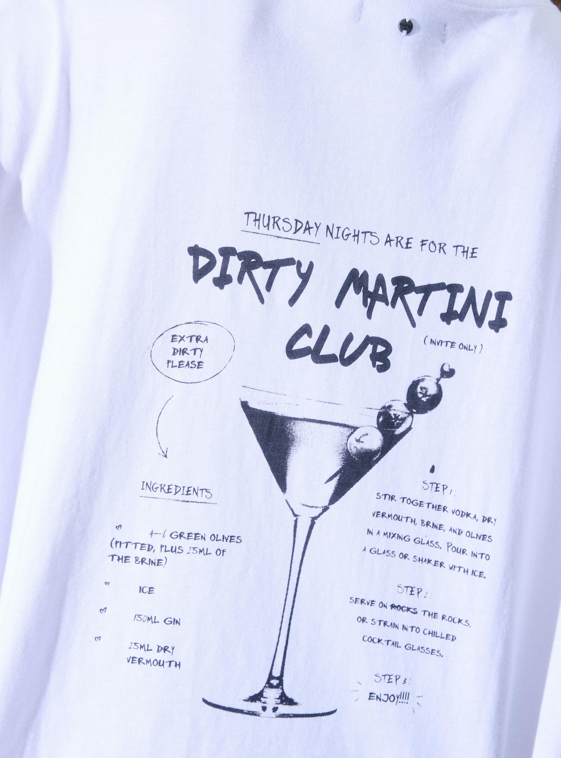 Polera Estampado Espalda-3