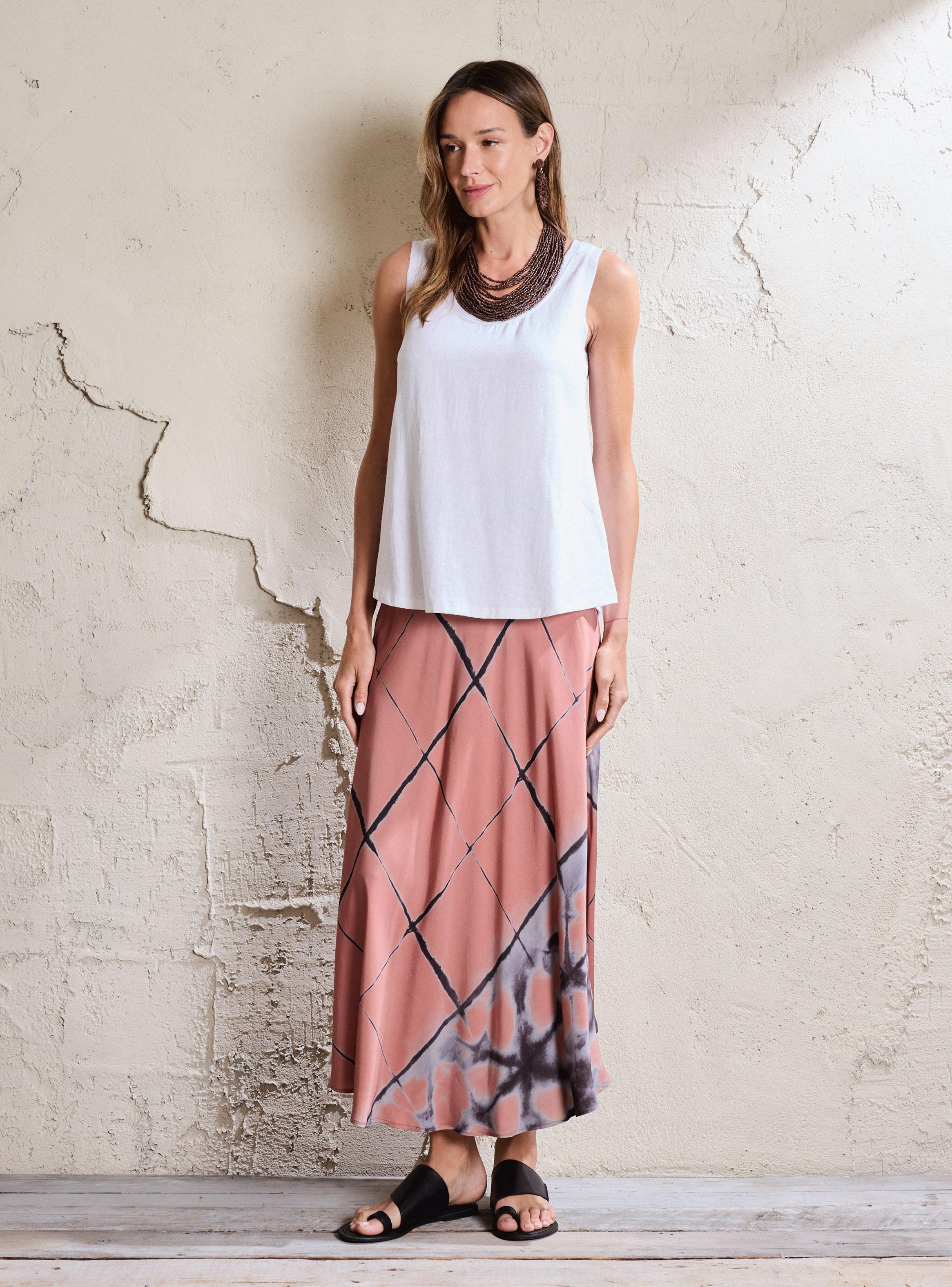 Polera Texturizada-4