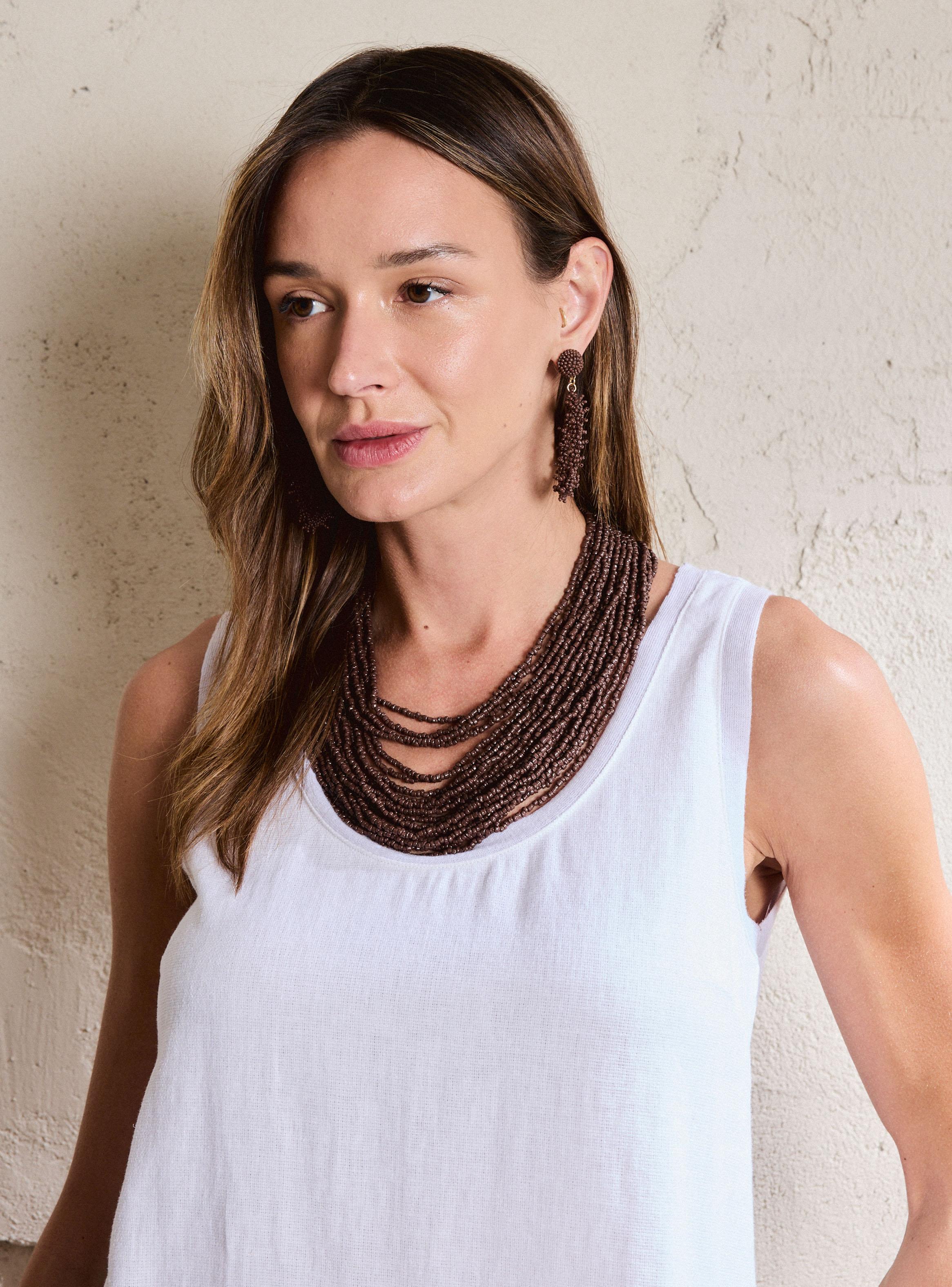 Polera Texturizada-2