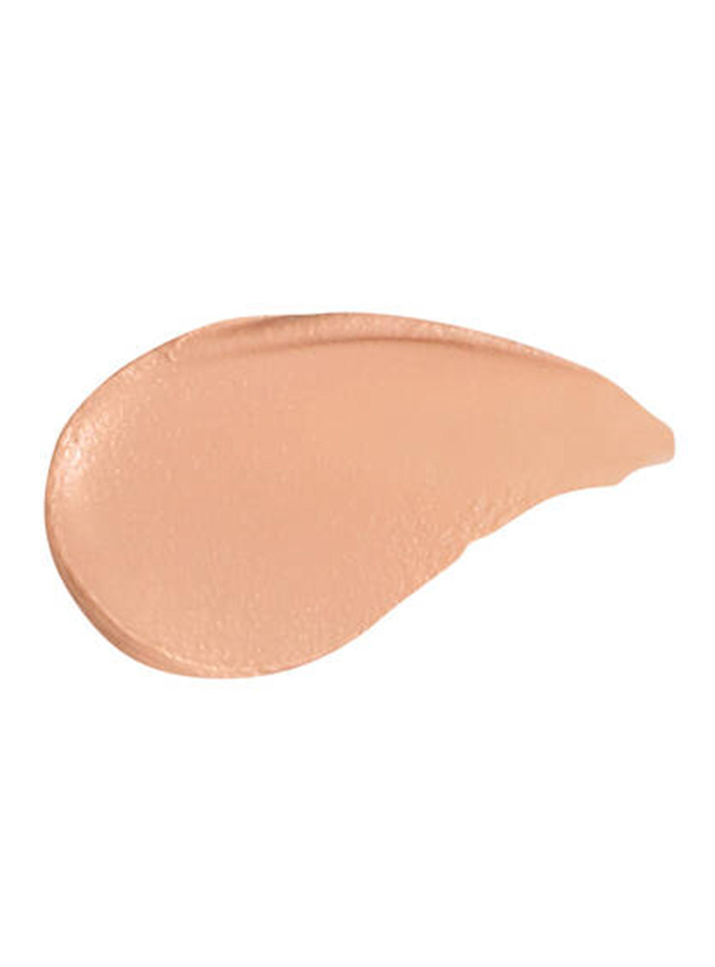 Prebase Eyeshadow Primer Potion Urban Decay-1