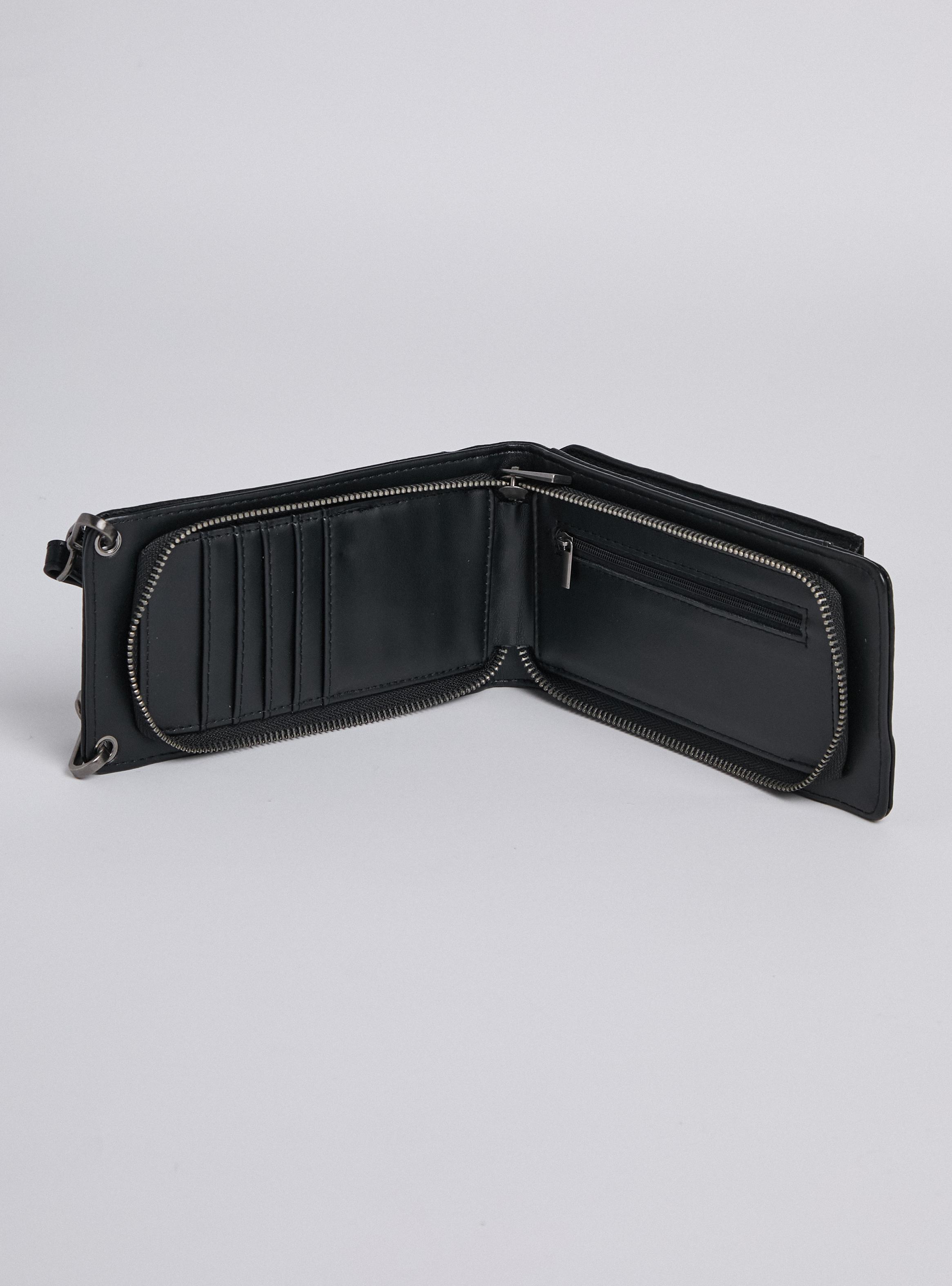 Porta Celular Entramado Ecocuero-5