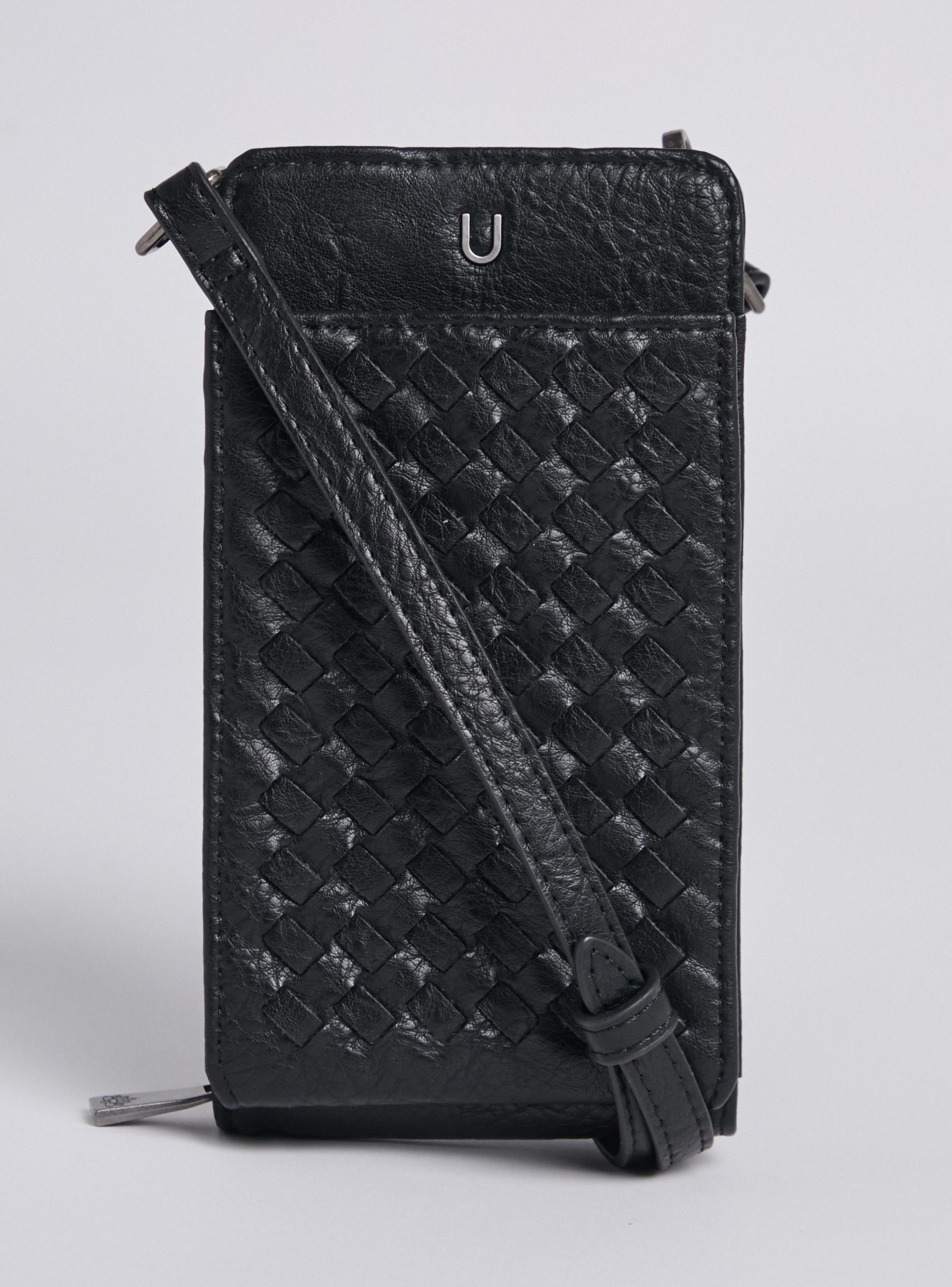 Porta Celular Entramado Ecocuero-2