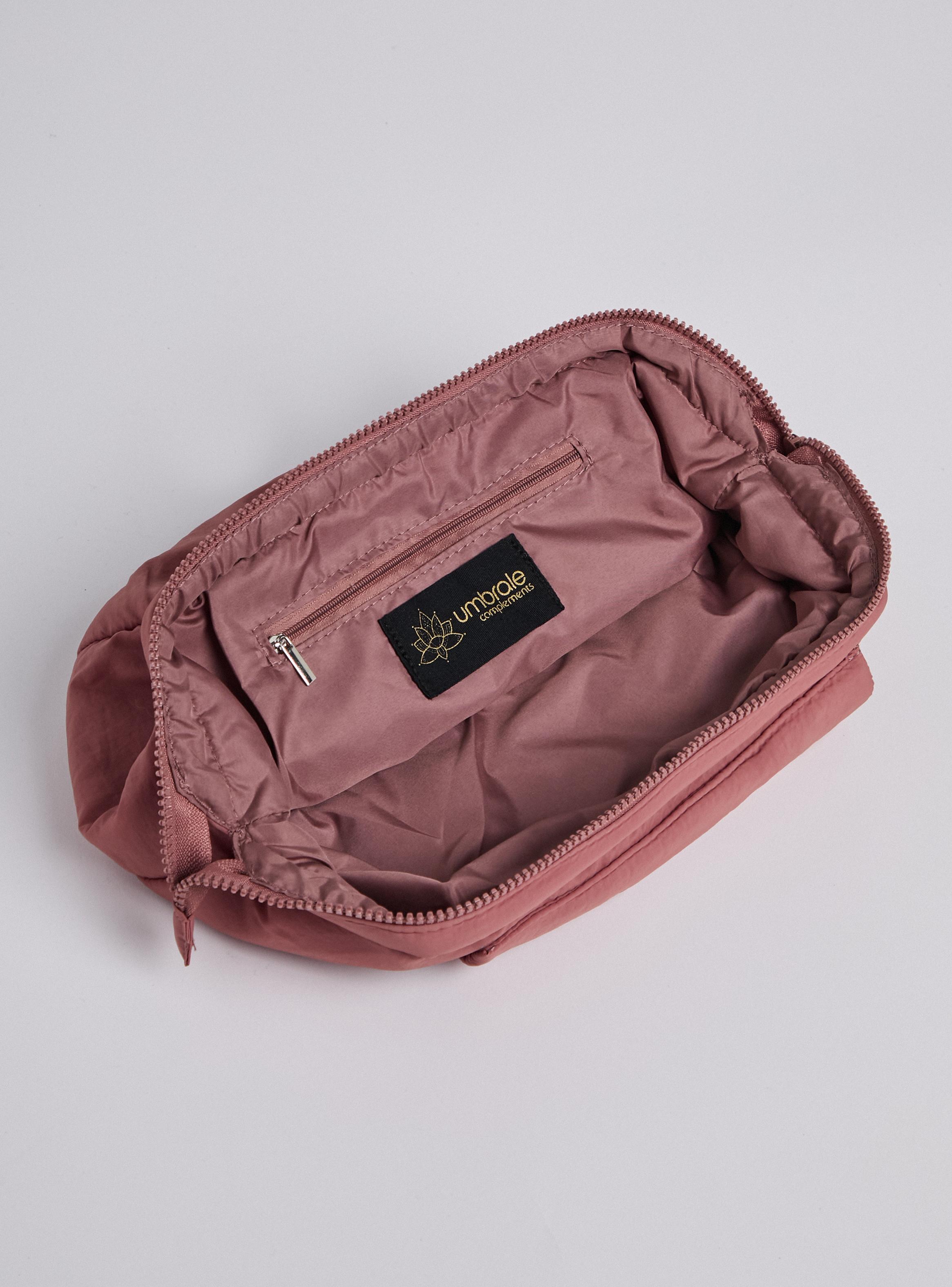 Neceser Acolchado Plegable-4