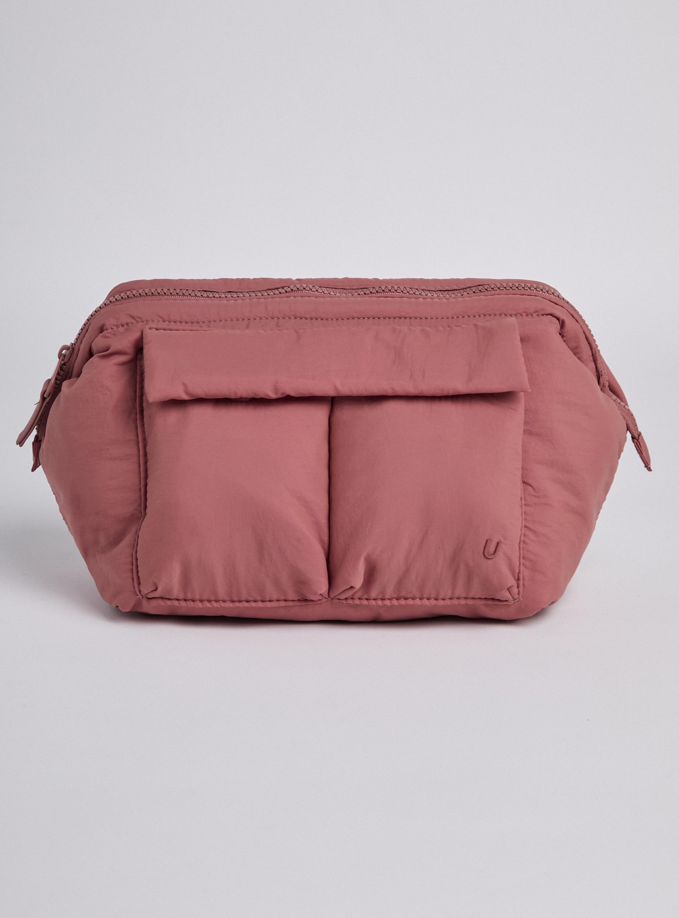 Neceser Acolchado Plegable-2